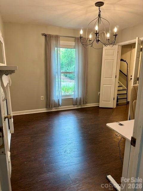 Sardis Woods - Residential