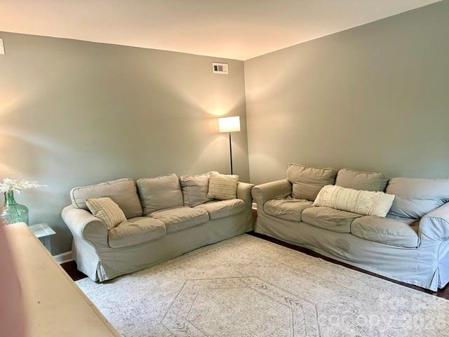 Sardis Woods - Residential