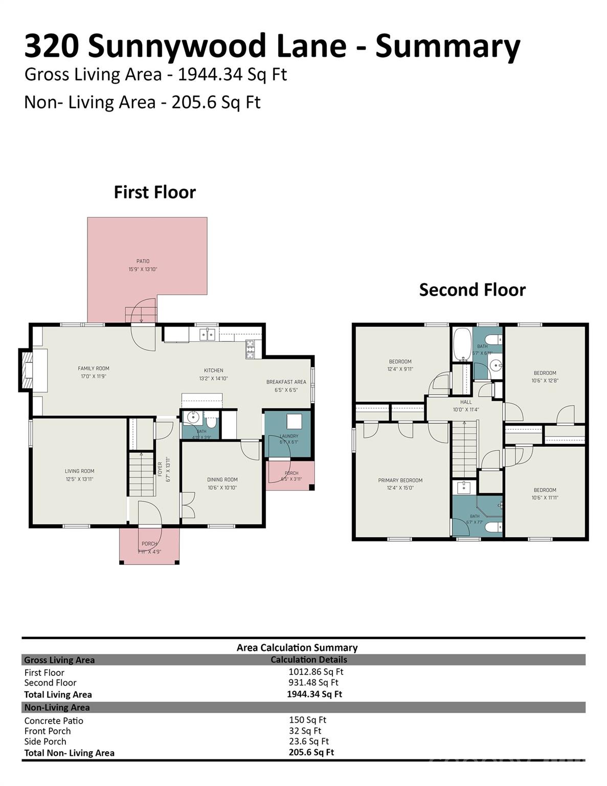 Sardis Woods - Residential