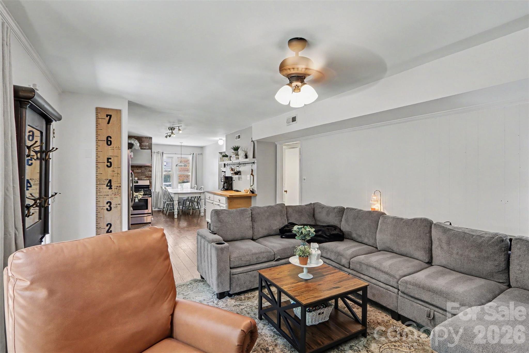Sardis Woods - Residential