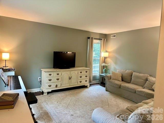 Sardis Woods - Residential
