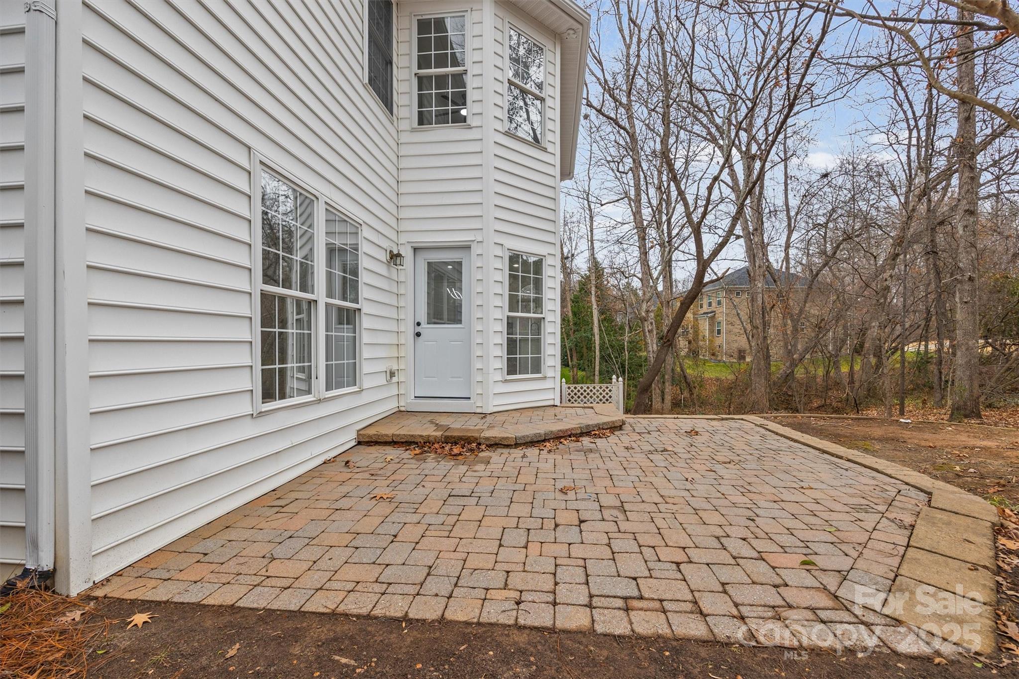 Royal Oaks - Residential