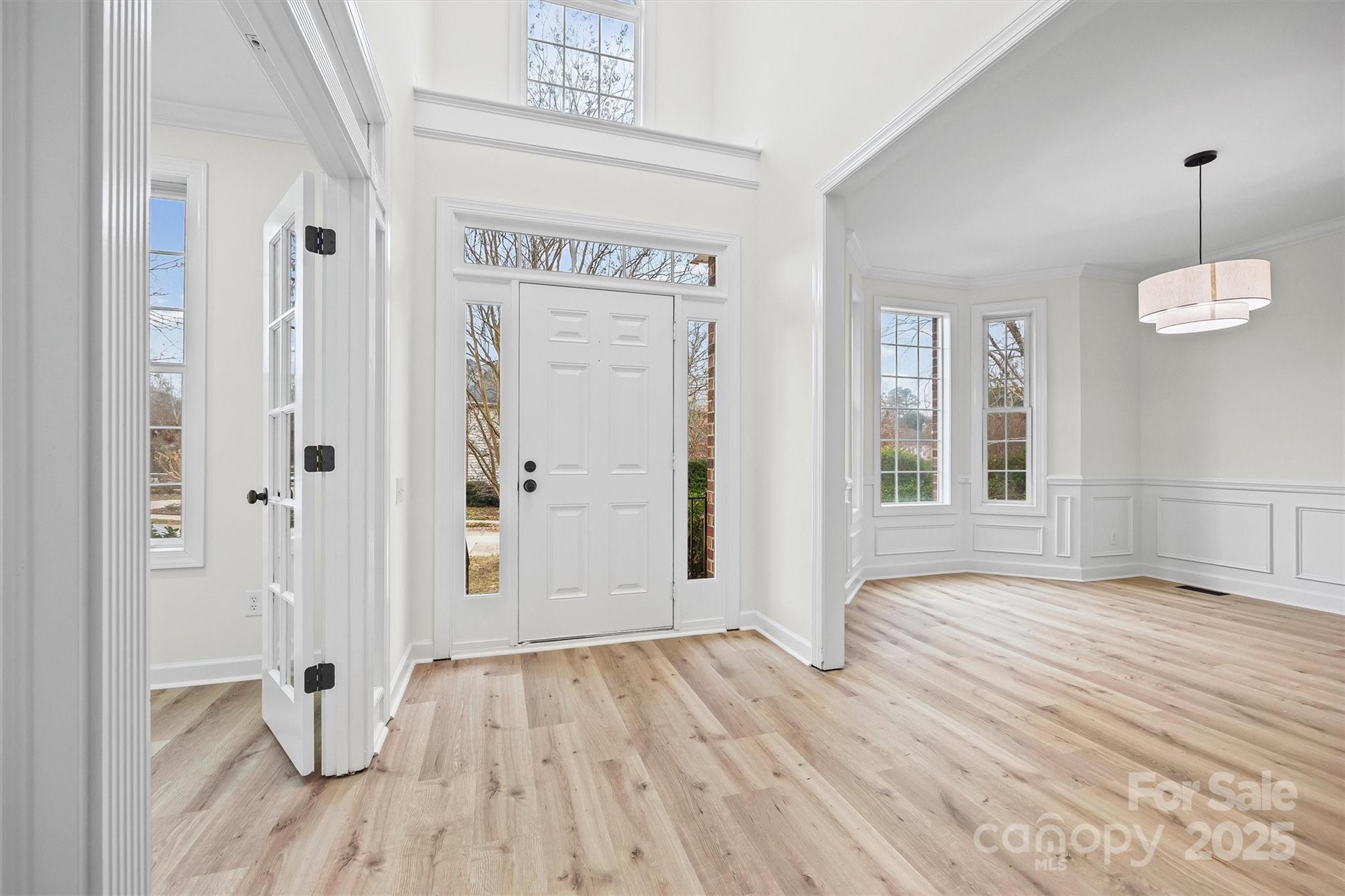 Royal Oaks - Residential