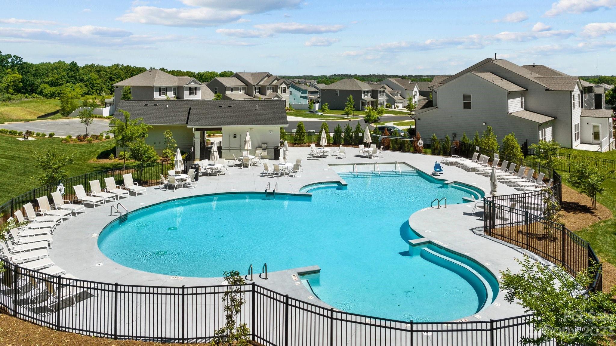 McCullough - Residential