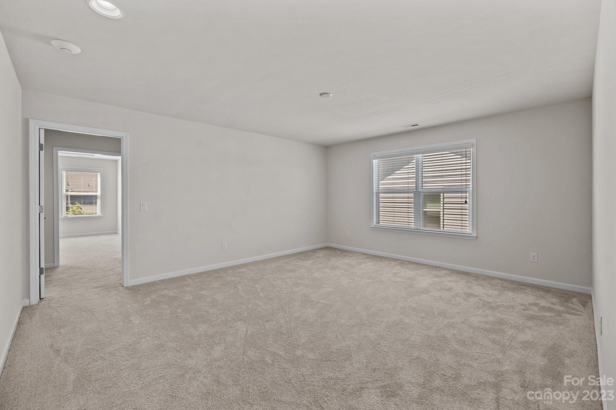 McCullough - Residential