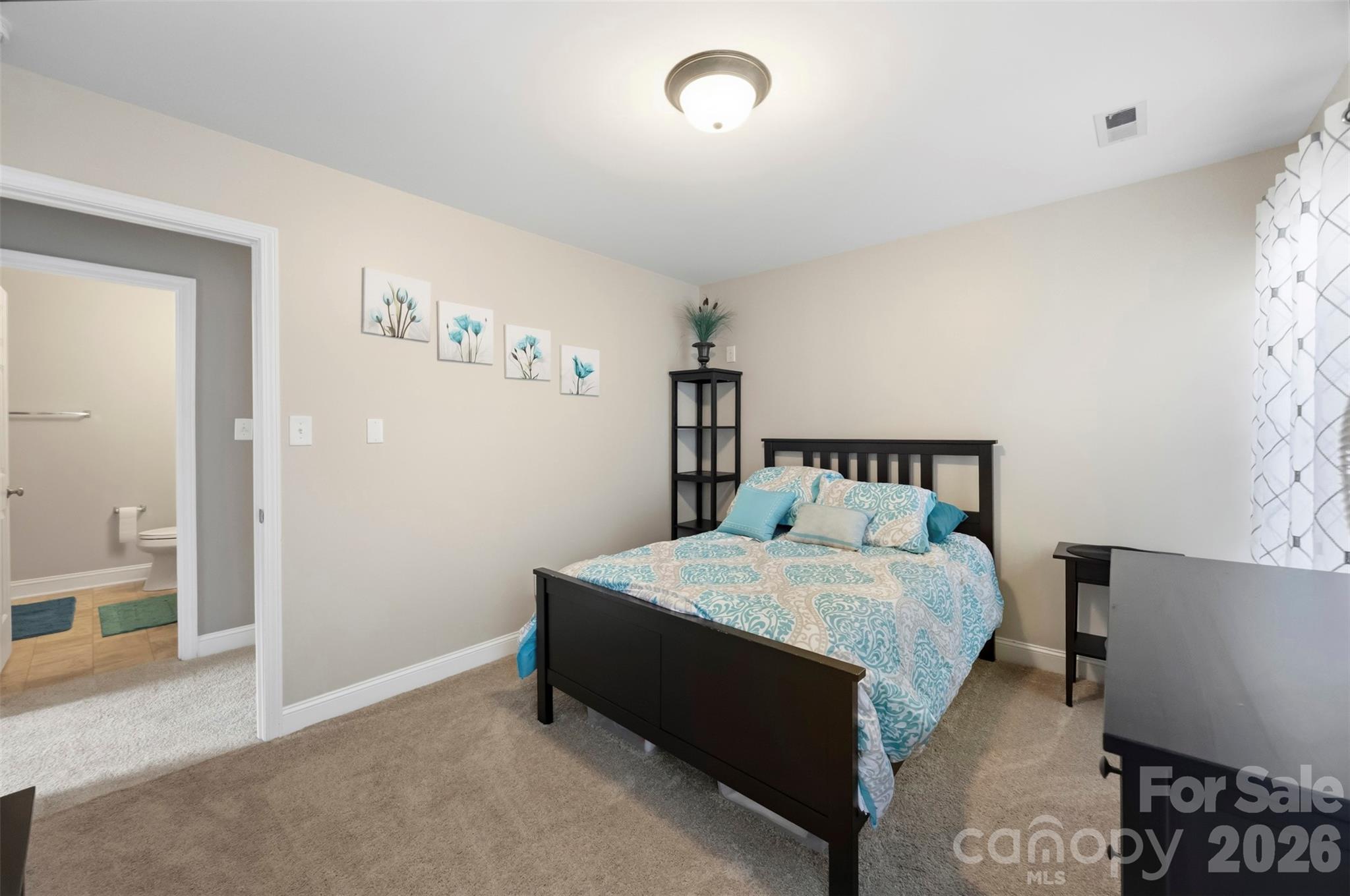 Bethel Glen - Residential