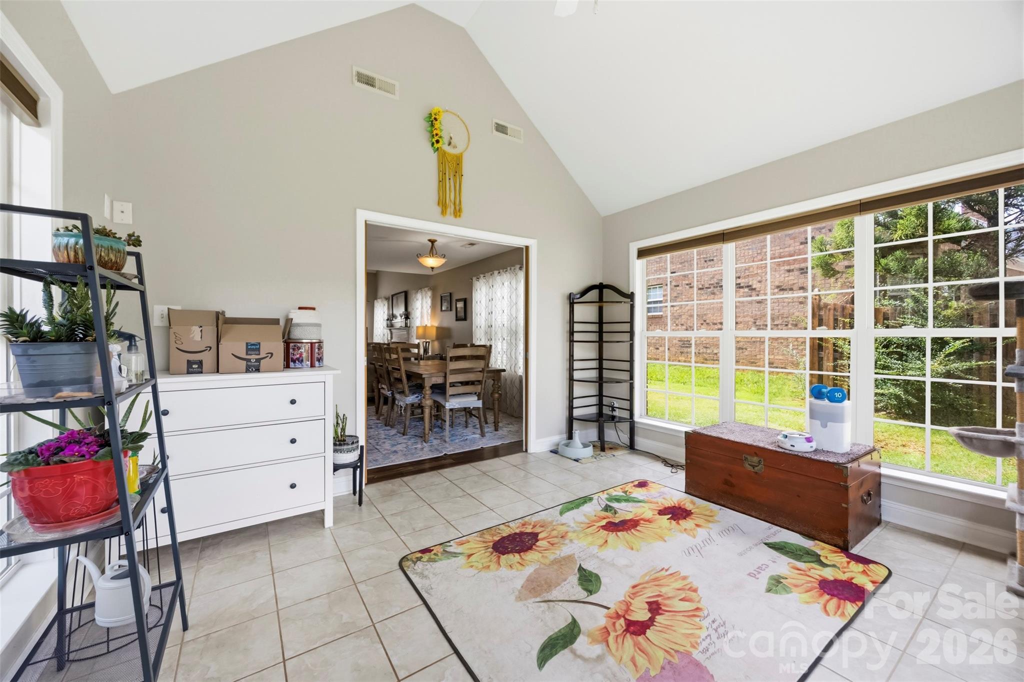 Bethel Glen - Residential