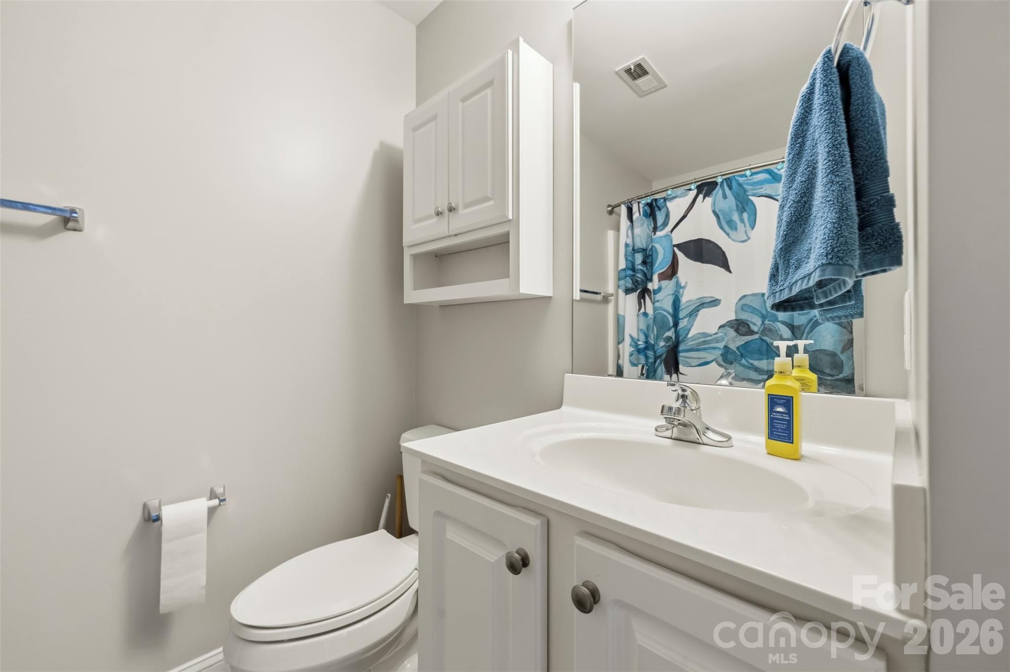 Bethel Glen - Residential