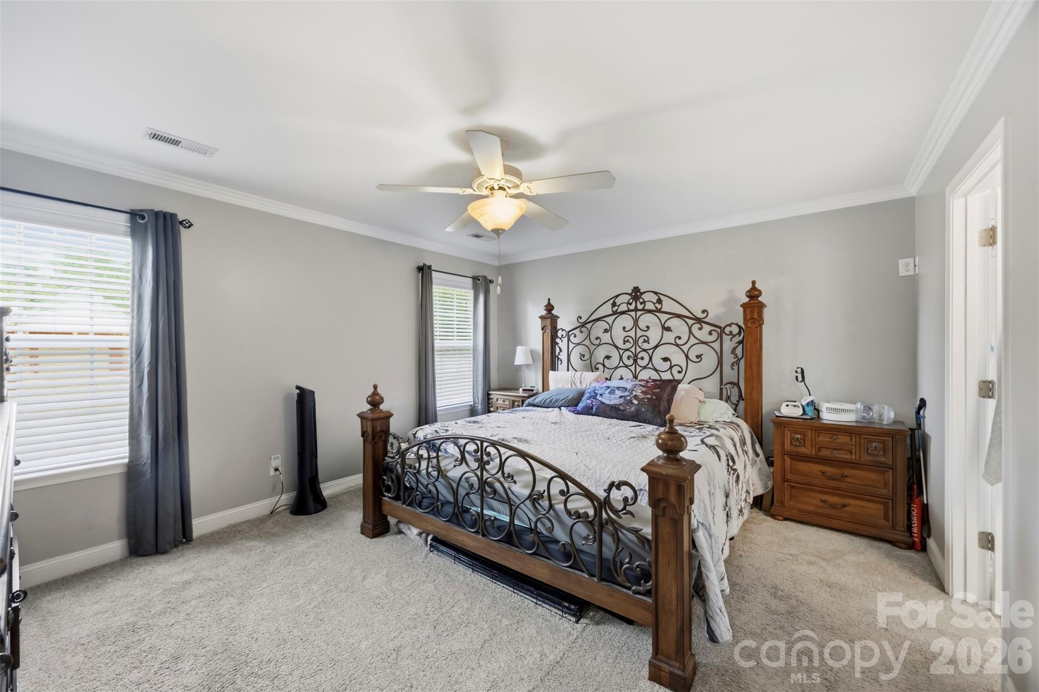 Bethel Glen - Residential