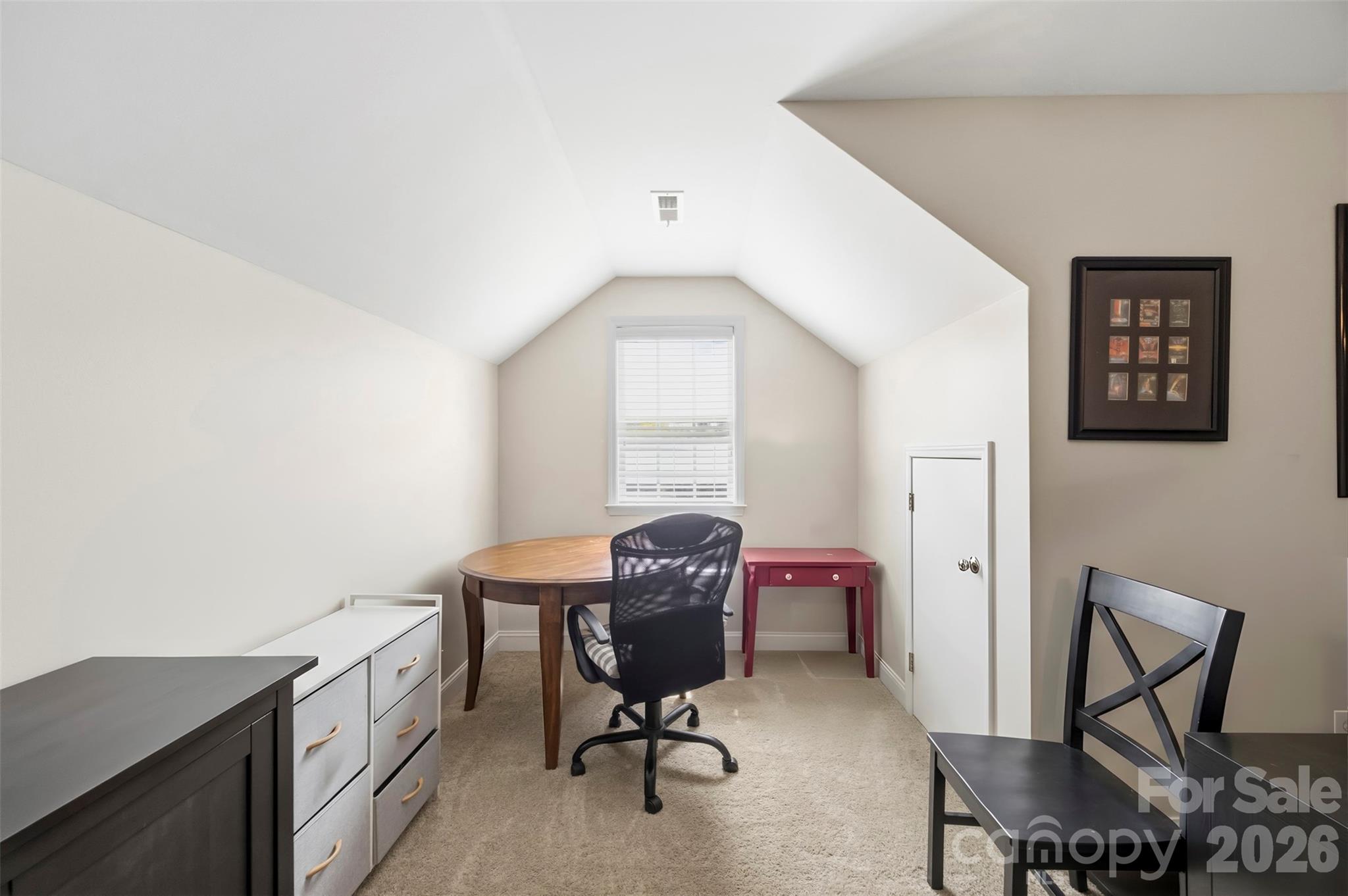 Bethel Glen - Residential