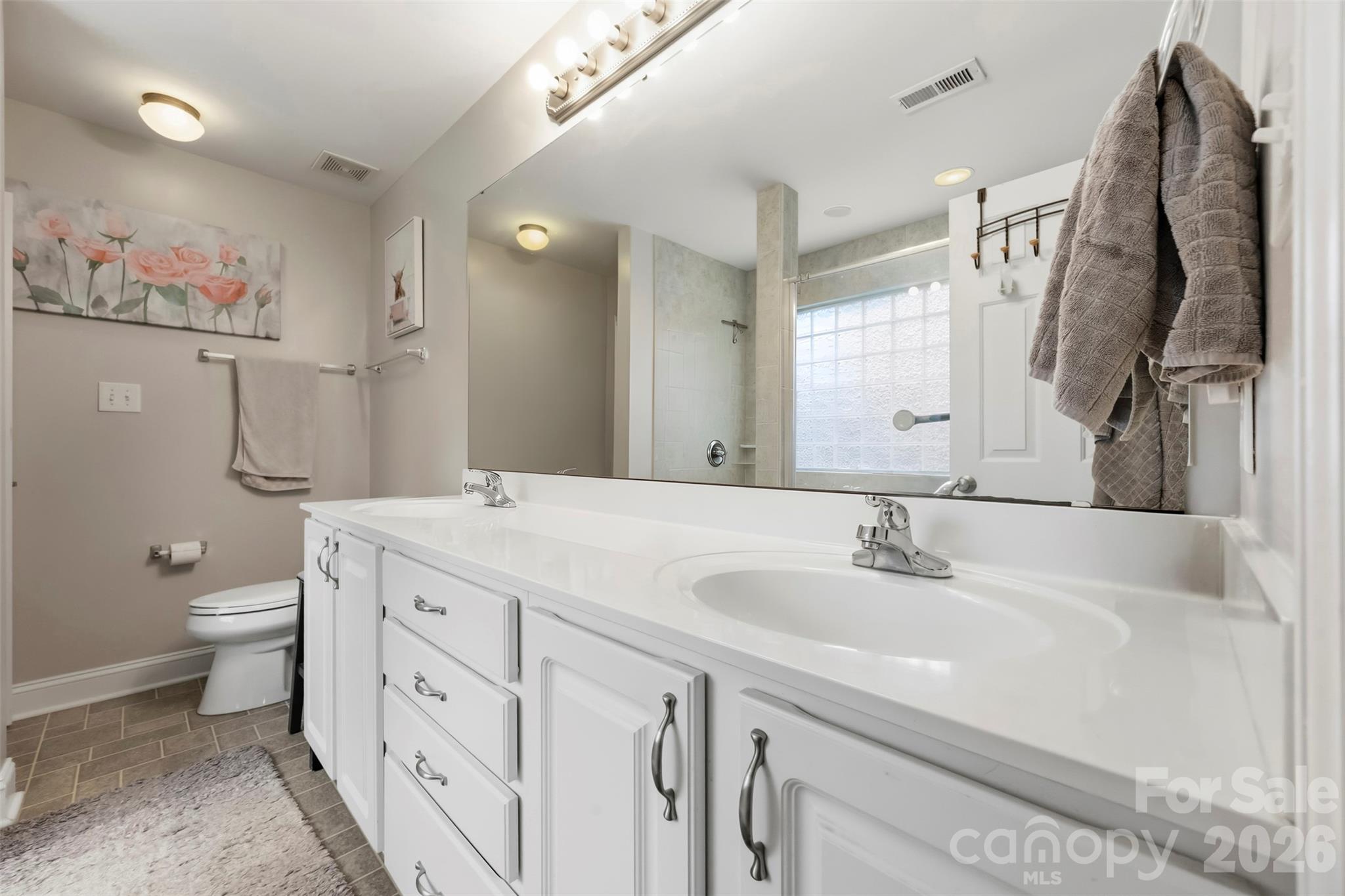 Bethel Glen - Residential