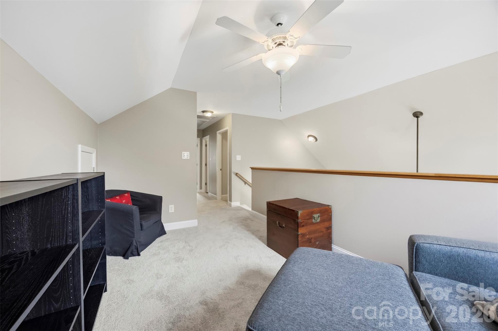 Bethel Glen - Residential