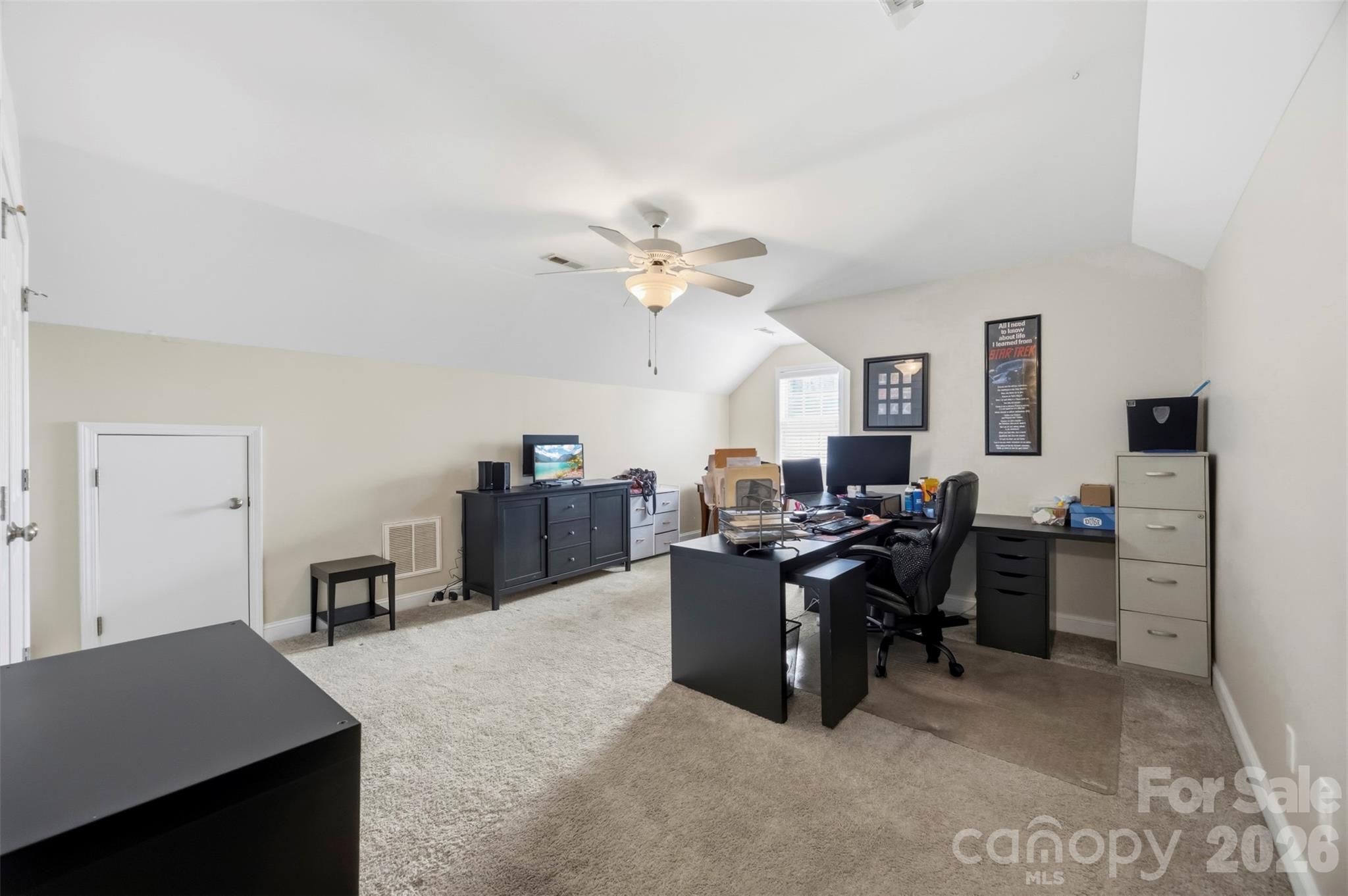 Bethel Glen - Residential