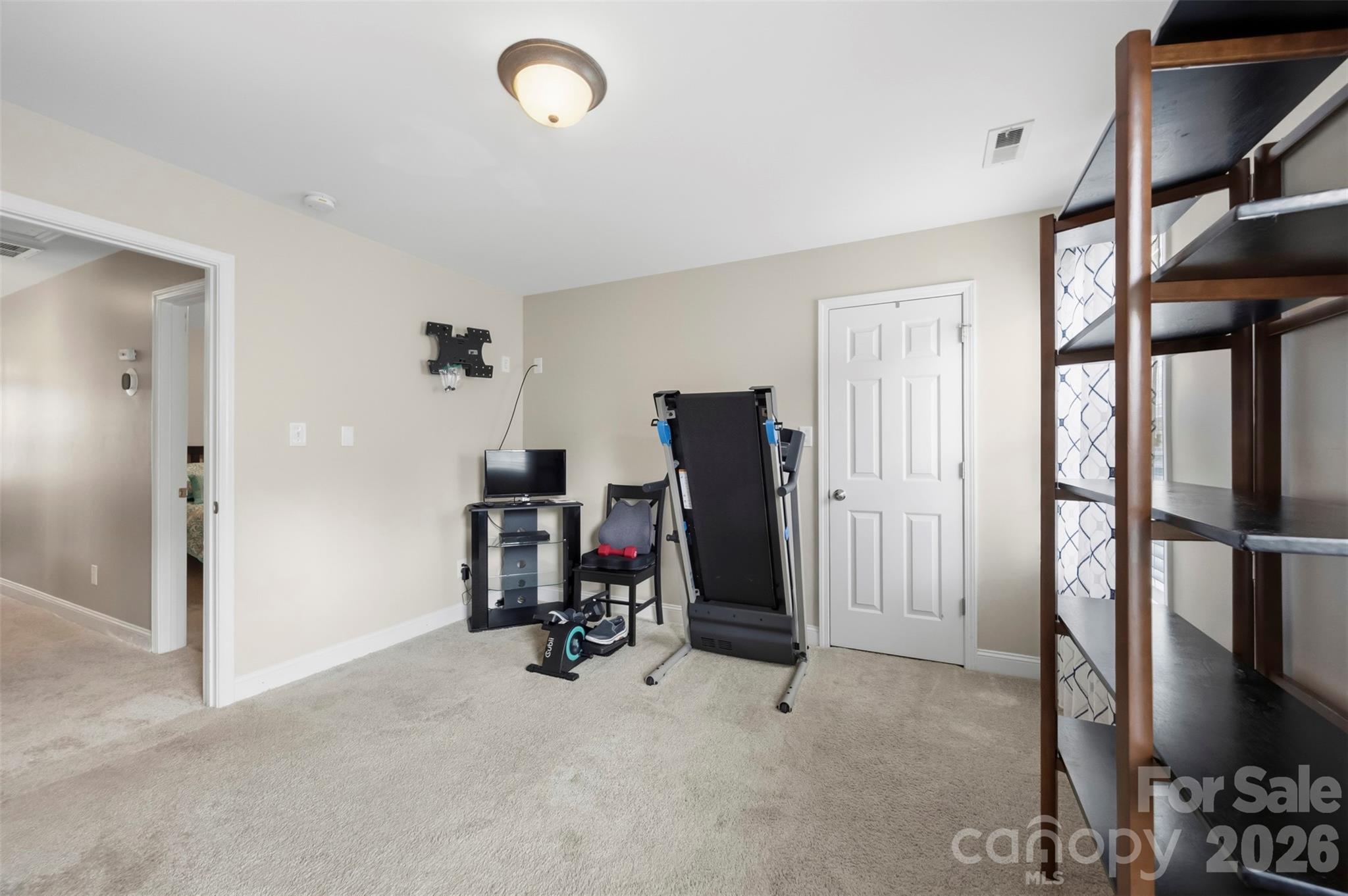 Bethel Glen - Residential