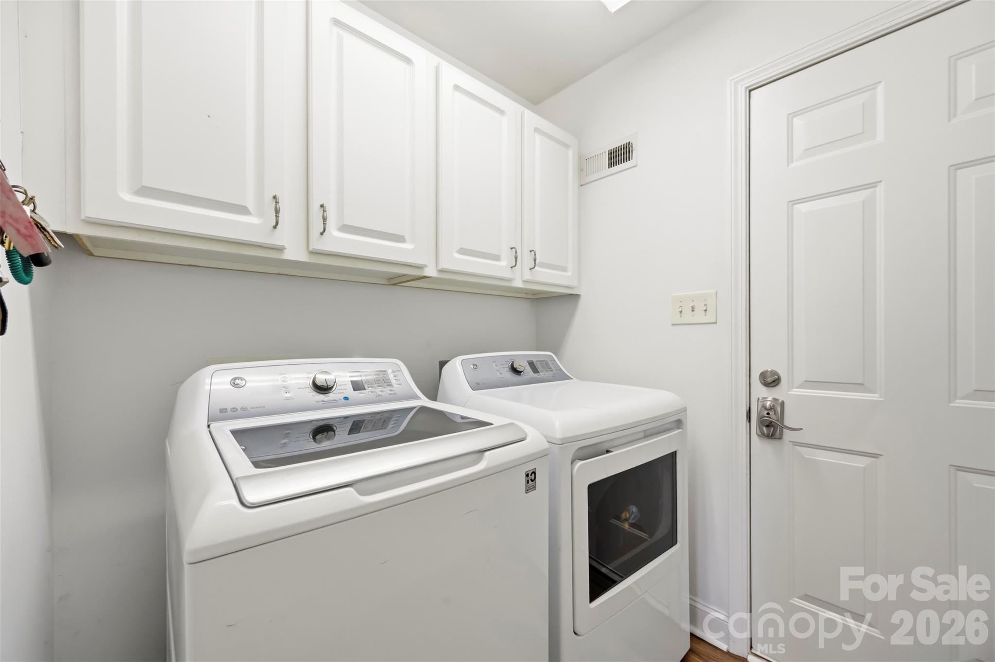 Bethel Glen - Residential