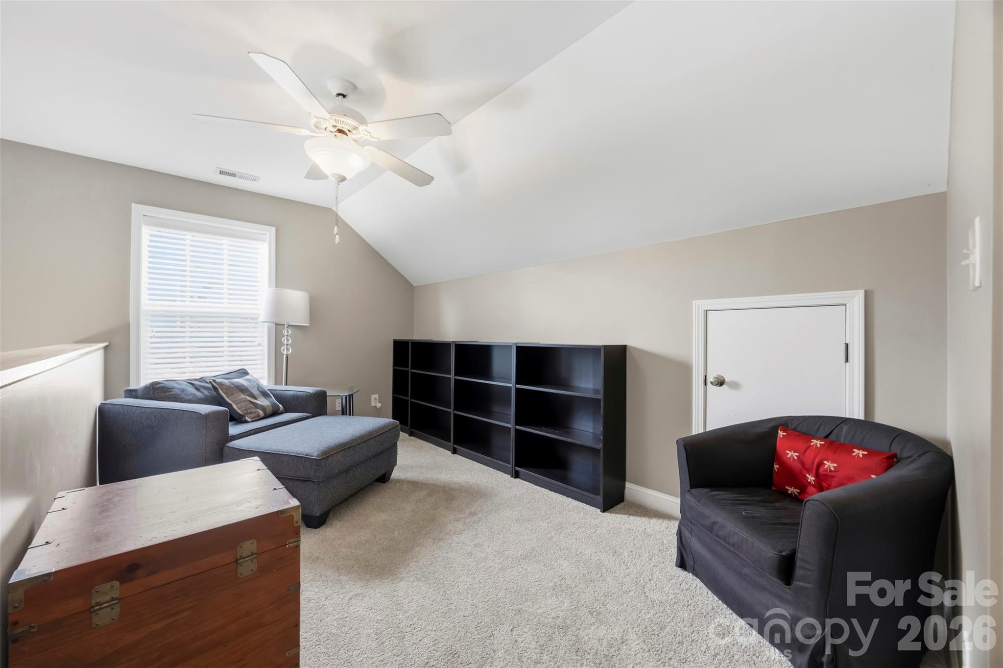 Bethel Glen - Residential