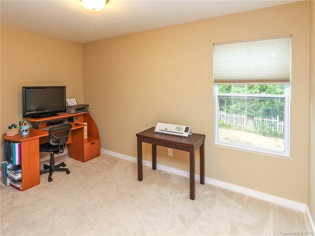 Boulder Creek - Residential