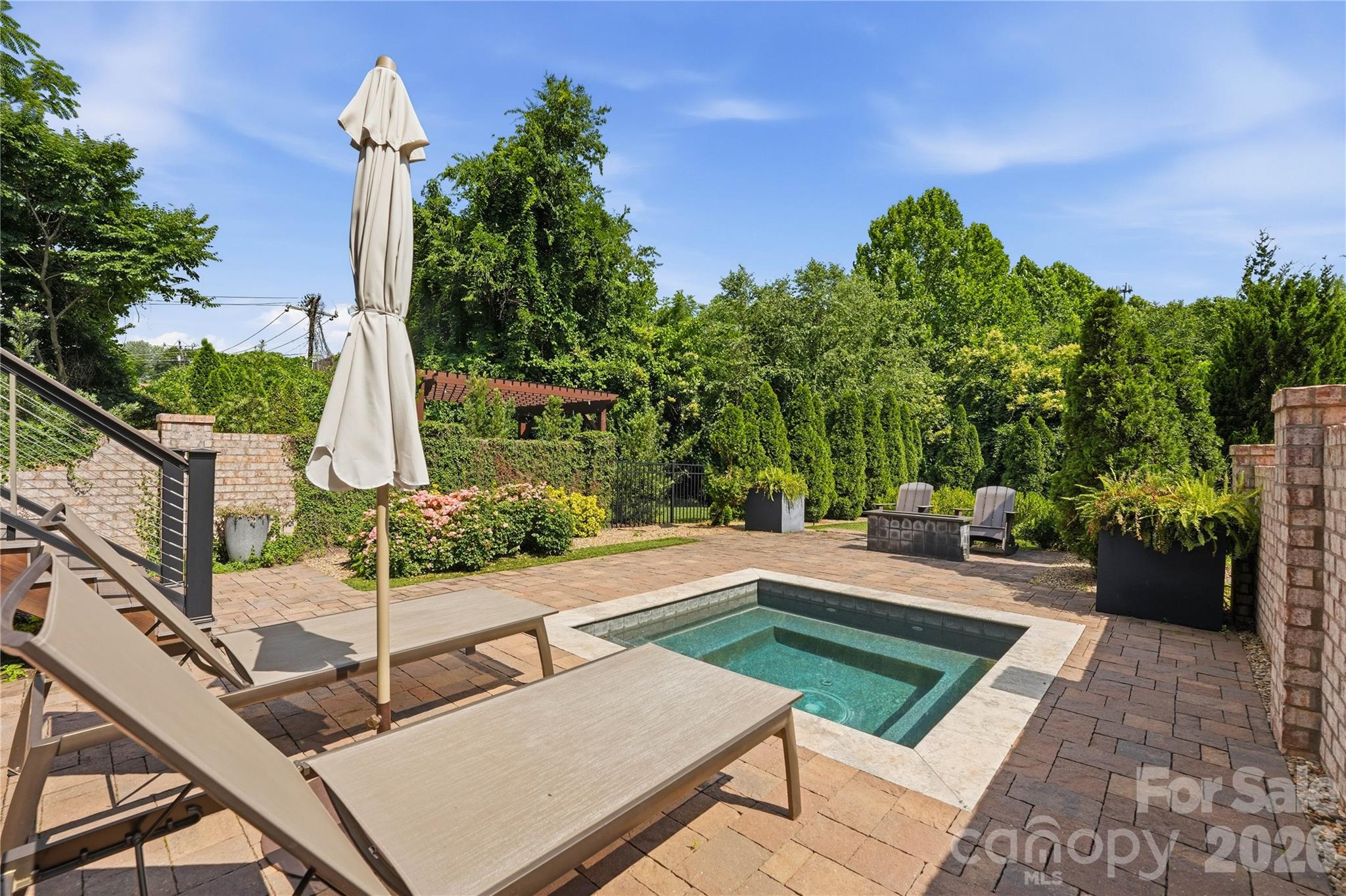Dilworth - Residential