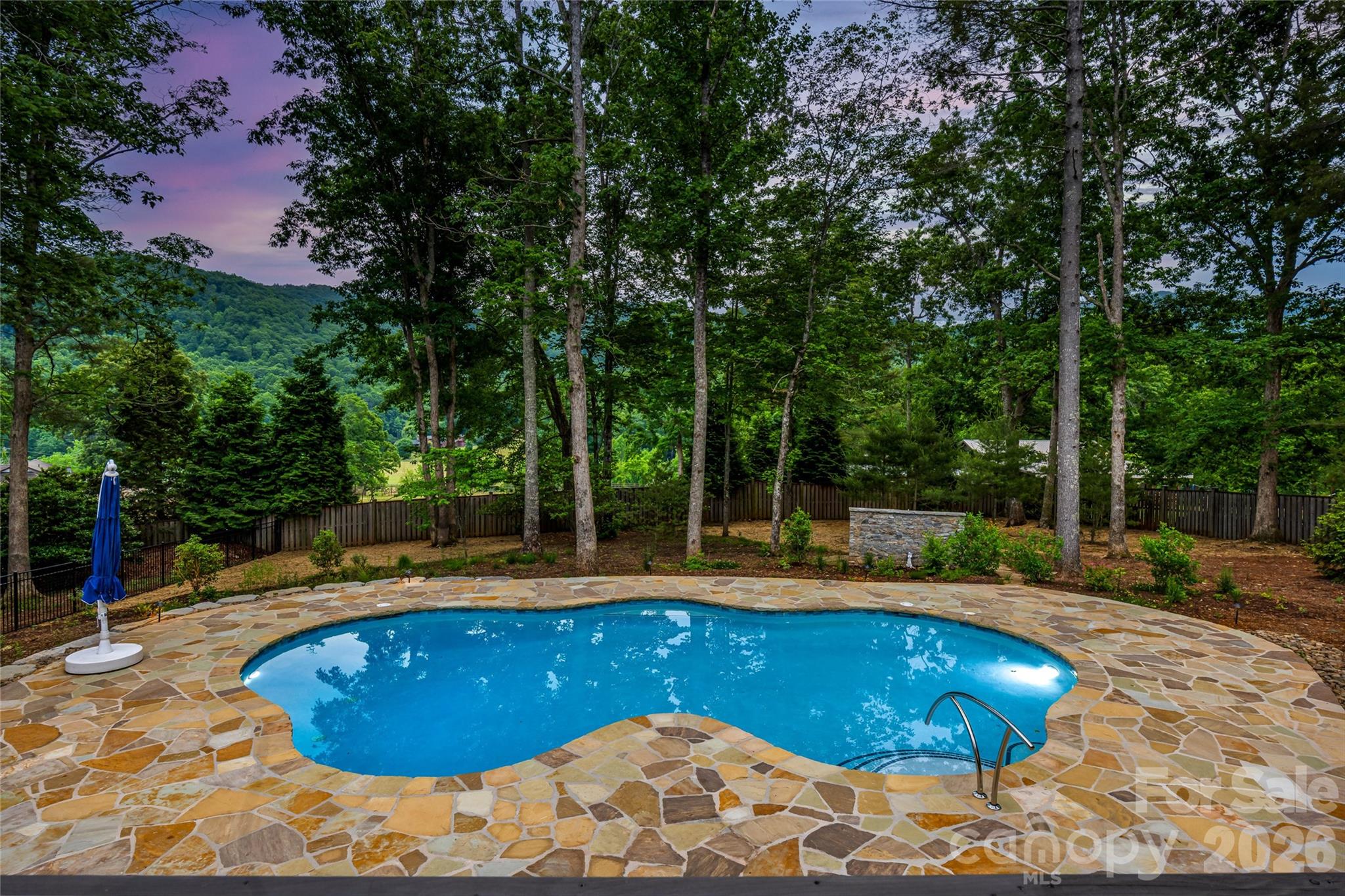 The Cliffs at Walnut Cove - Residential