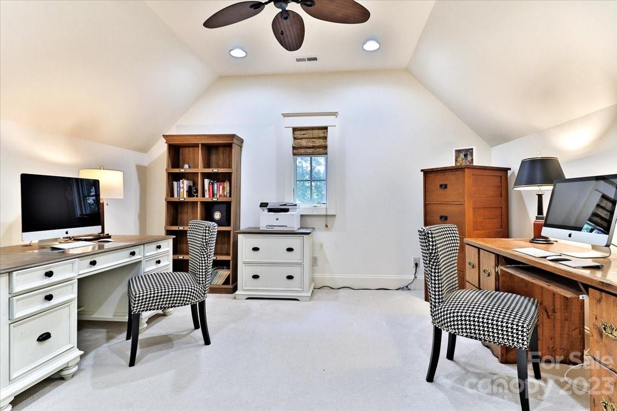 Sharon Hills - Residential