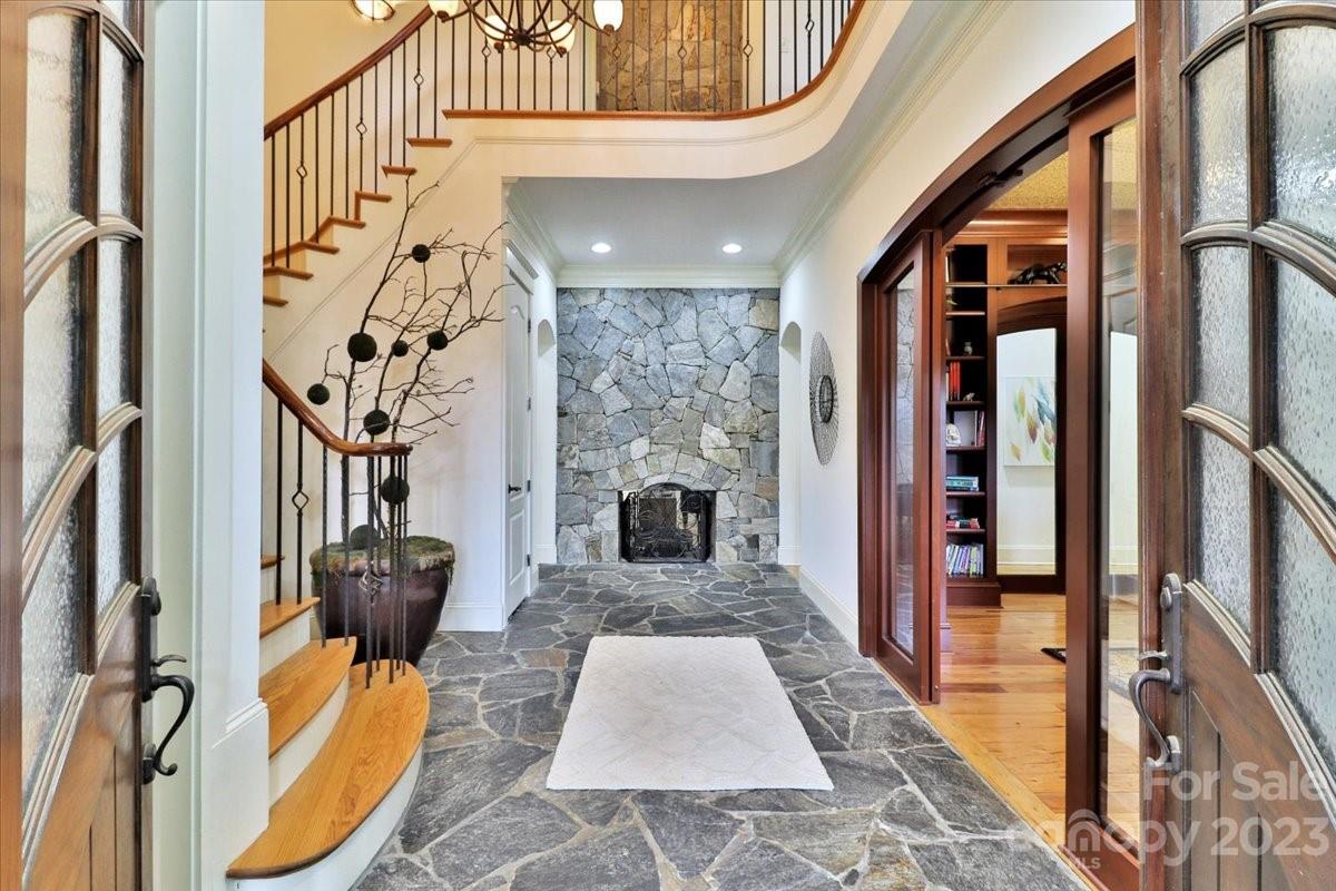Sharon Hills - Residential