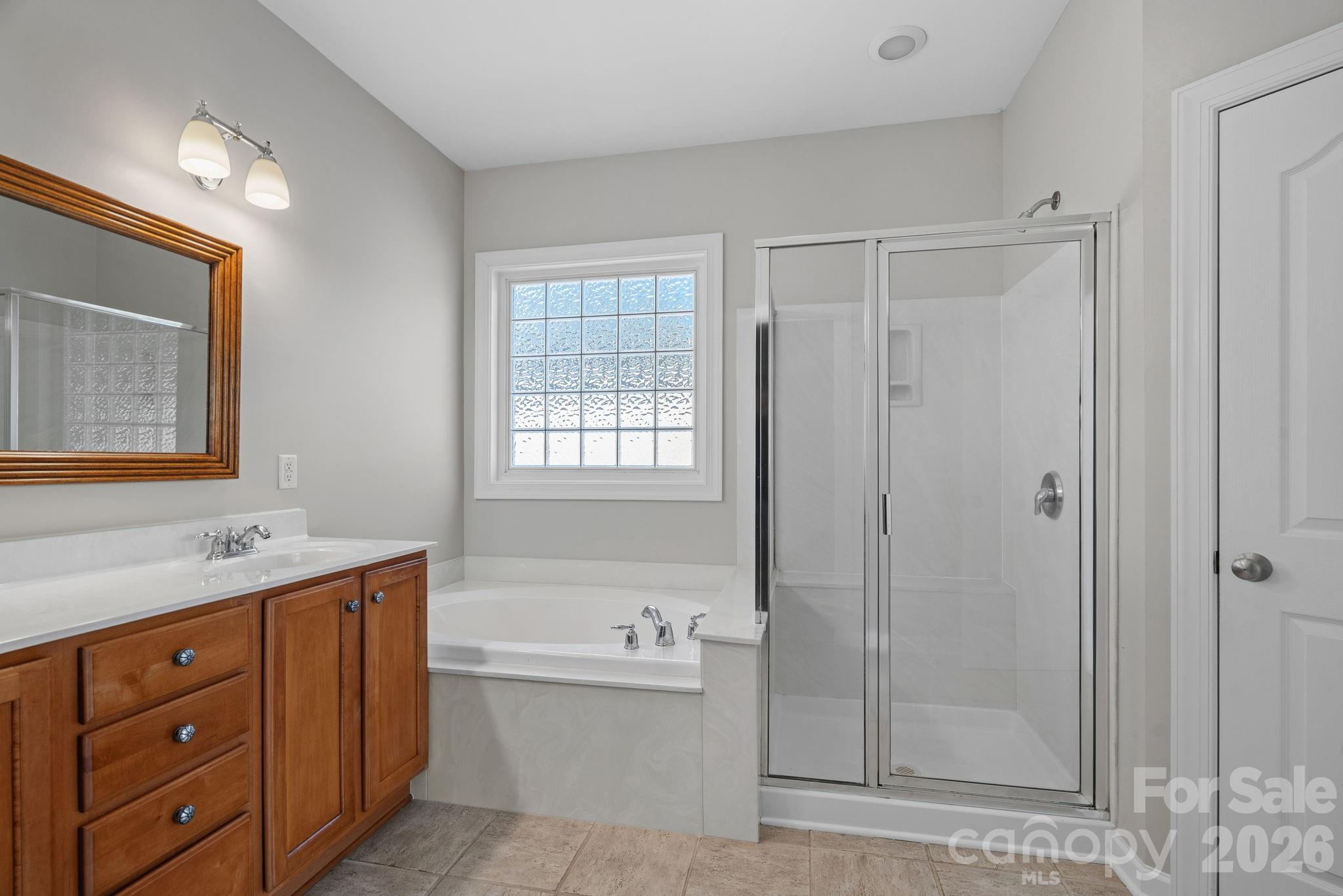 Barrington - Residential