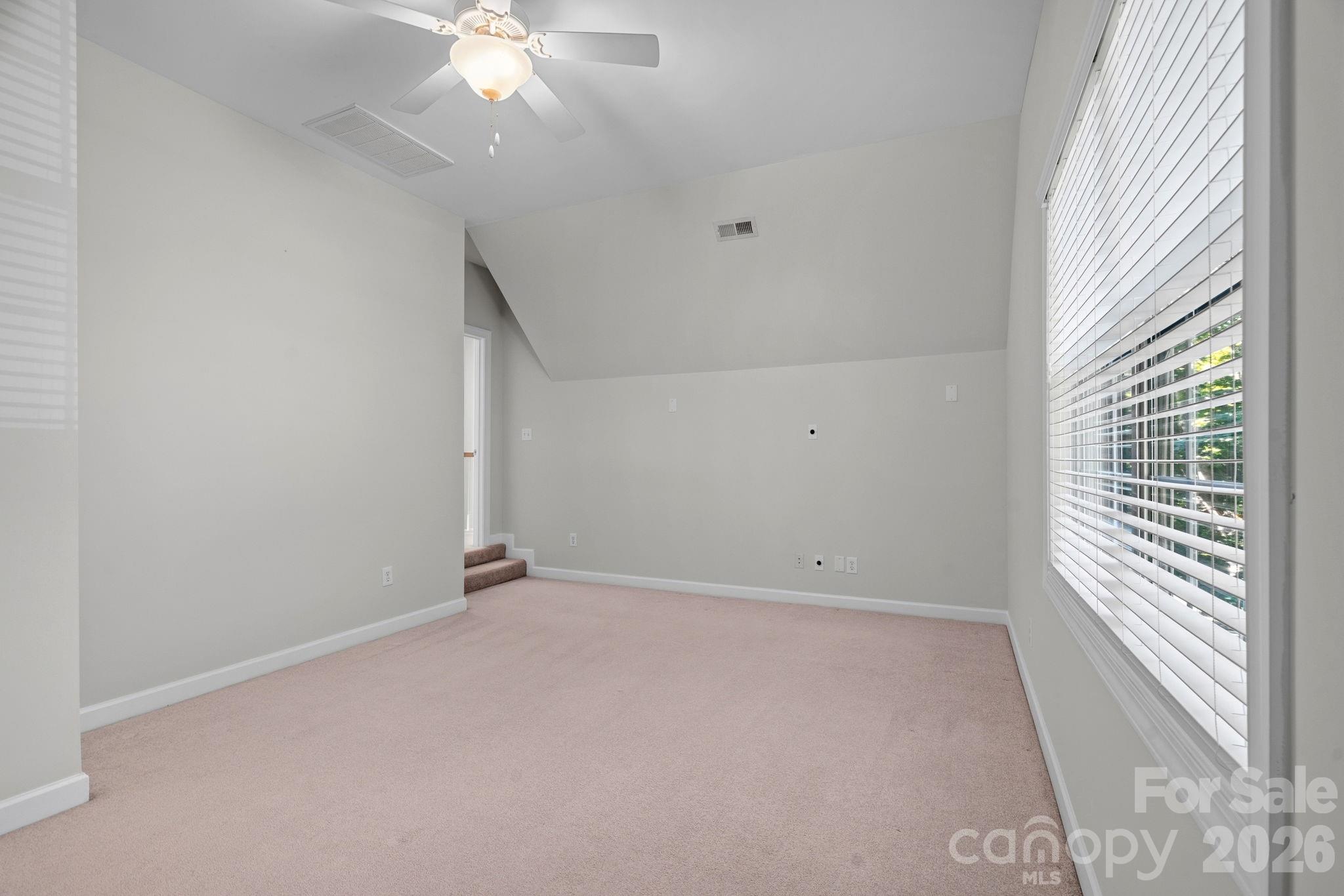 Barrington - Residential