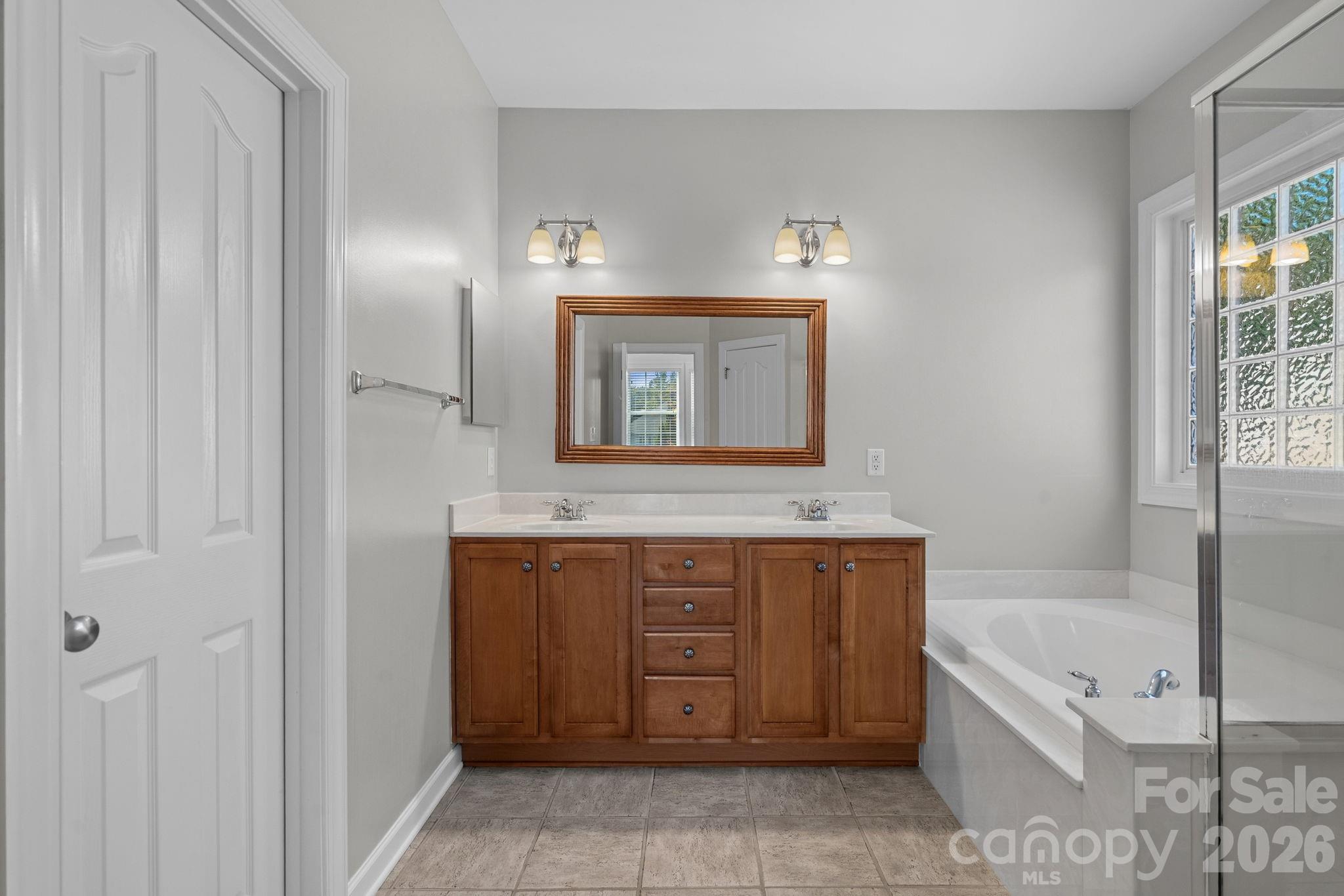 Barrington - Residential
