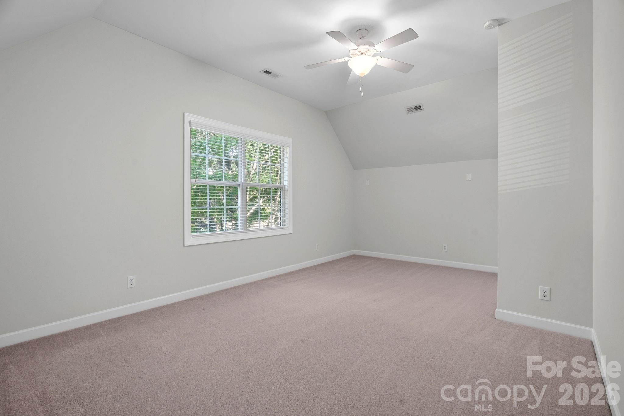 Barrington - Residential