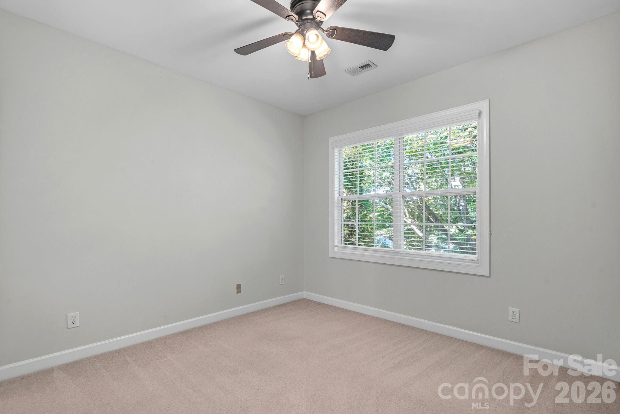 Barrington - Residential