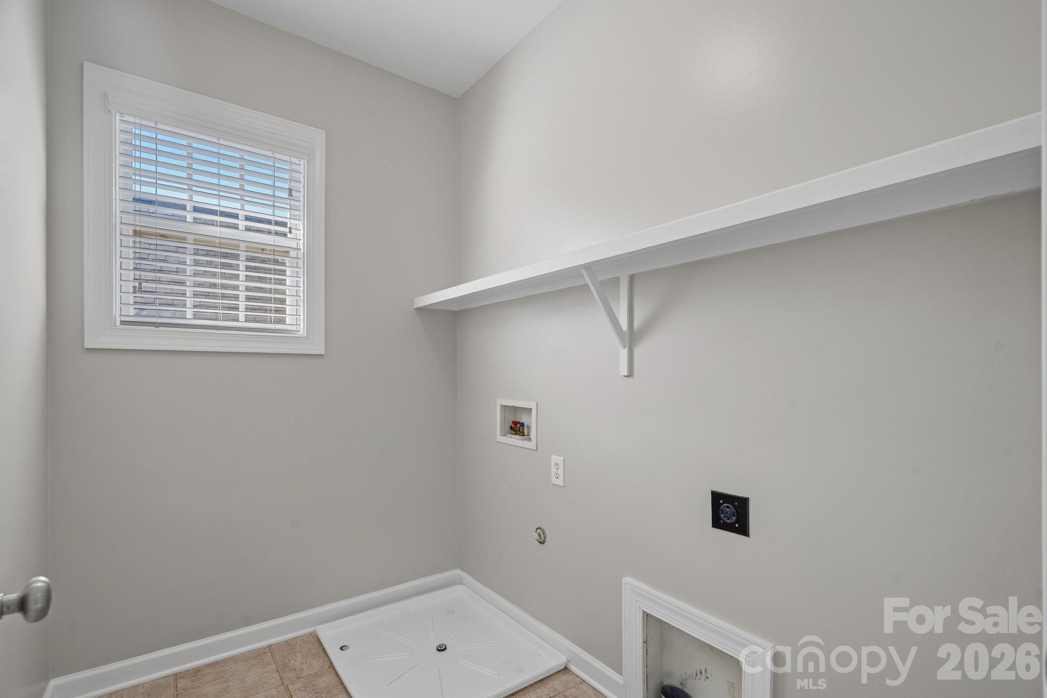 Barrington - Residential
