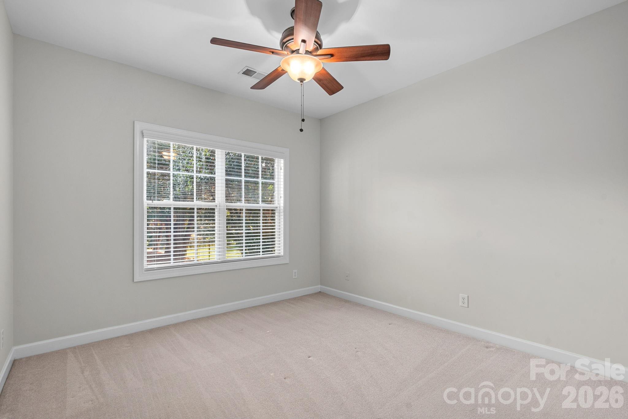 Barrington - Residential