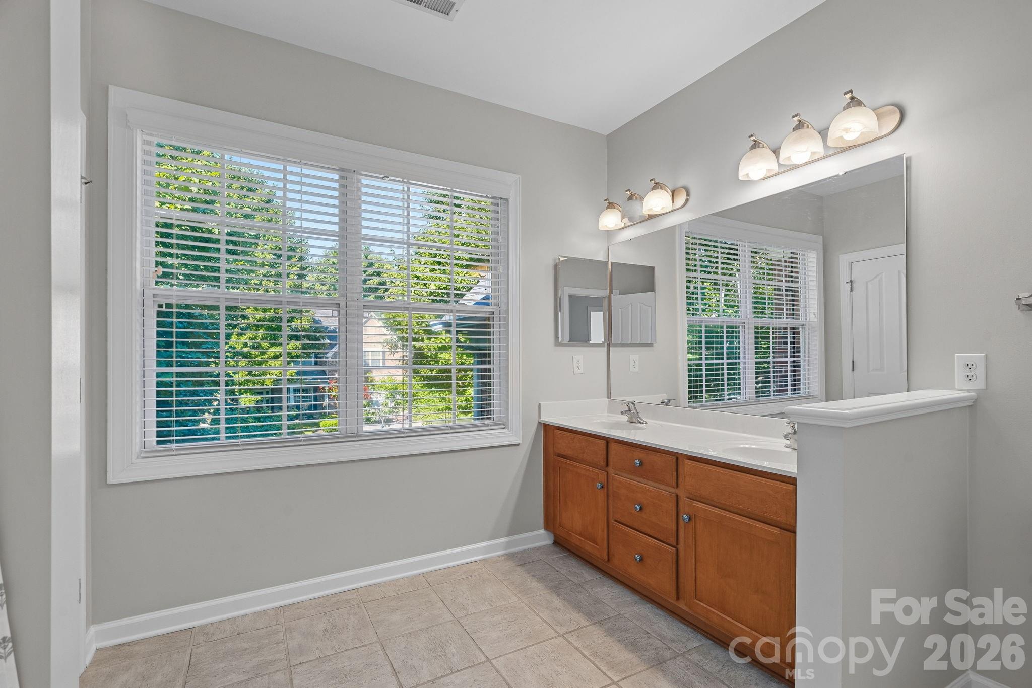 Barrington - Residential