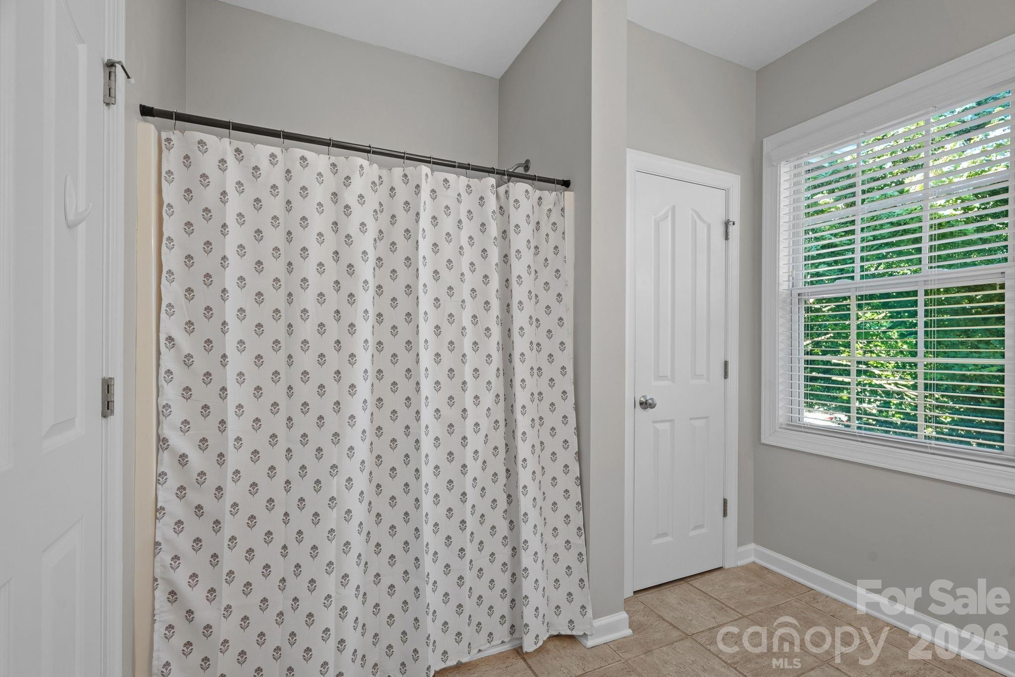 Barrington - Residential
