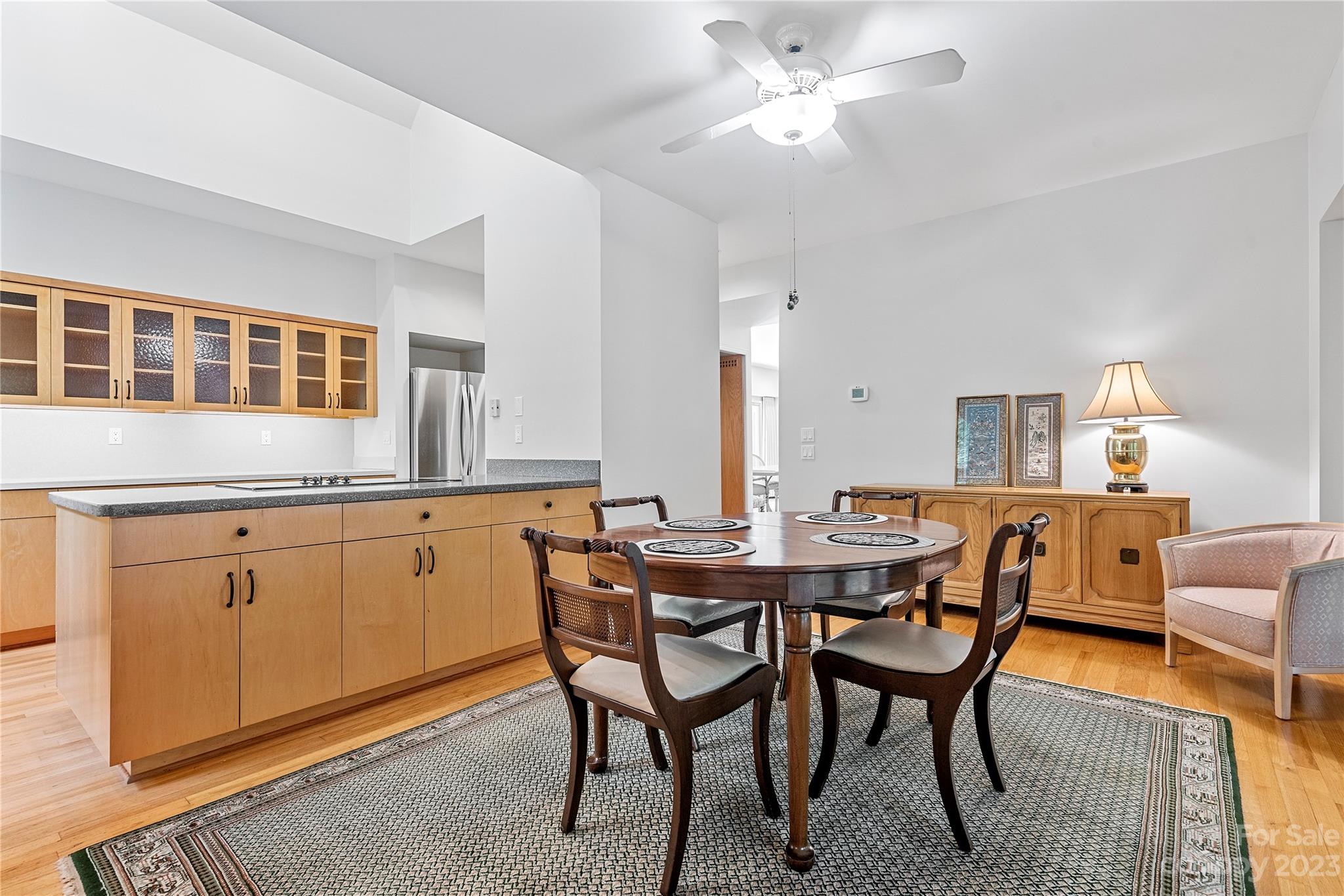 River Hills - Residential