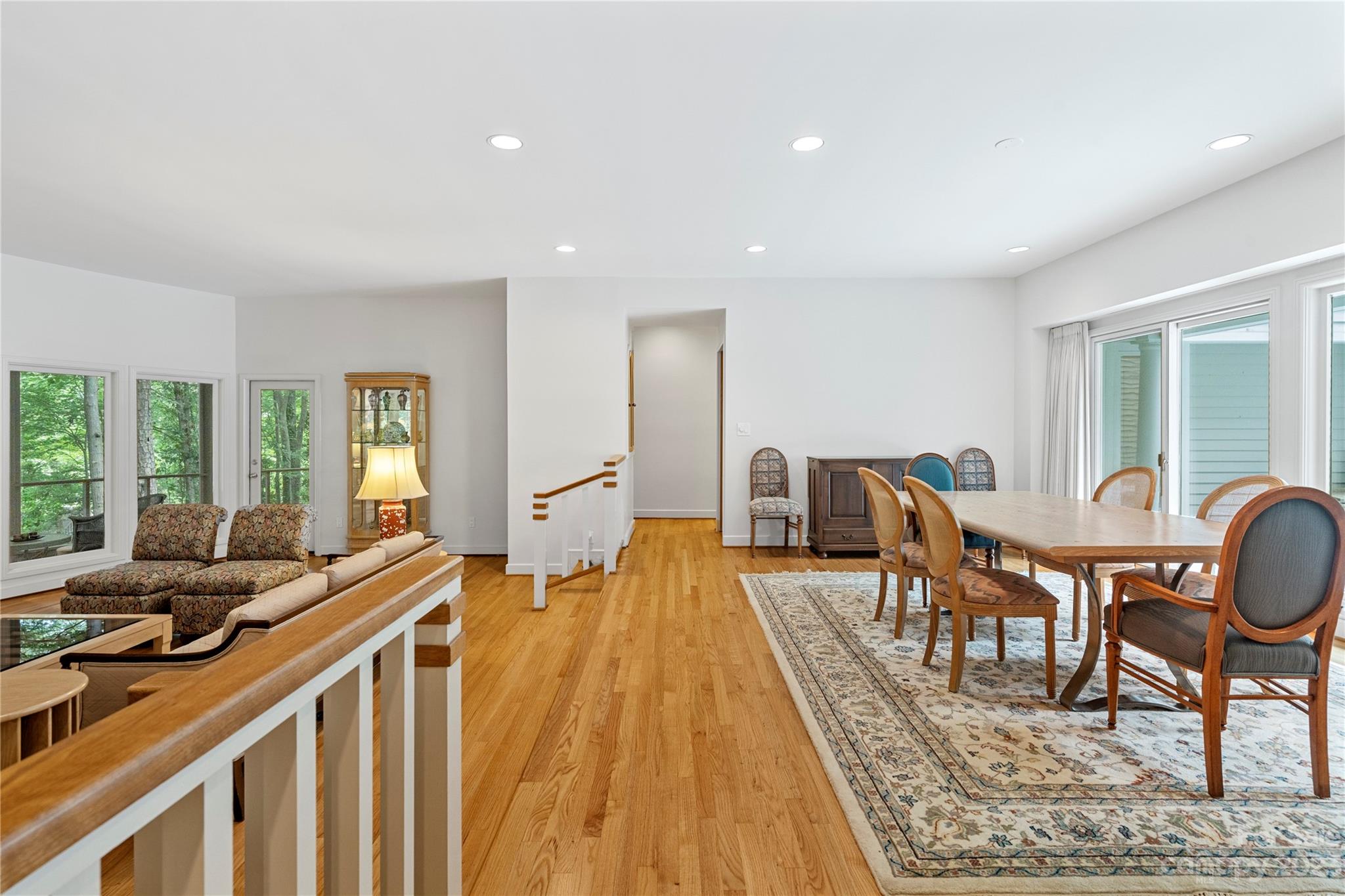 River Hills - Residential