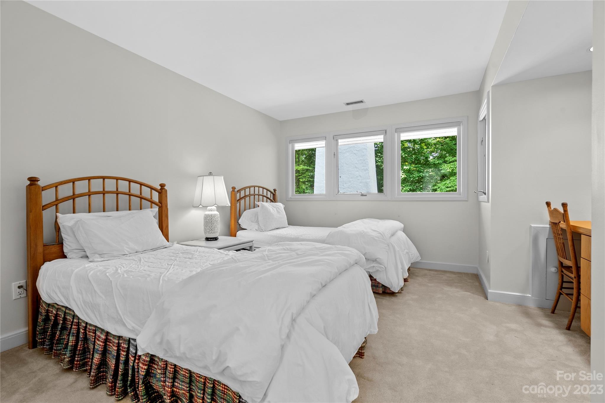 River Hills - Residential