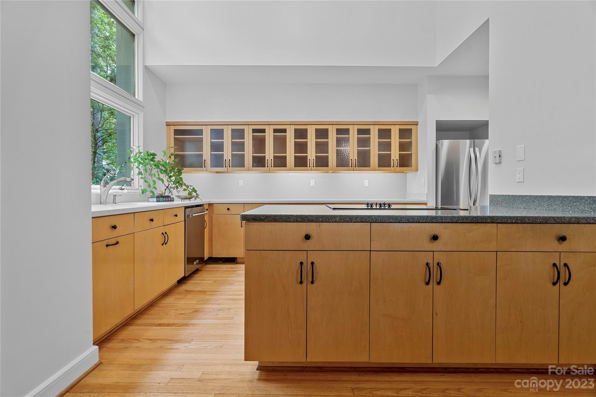 River Hills - Residential