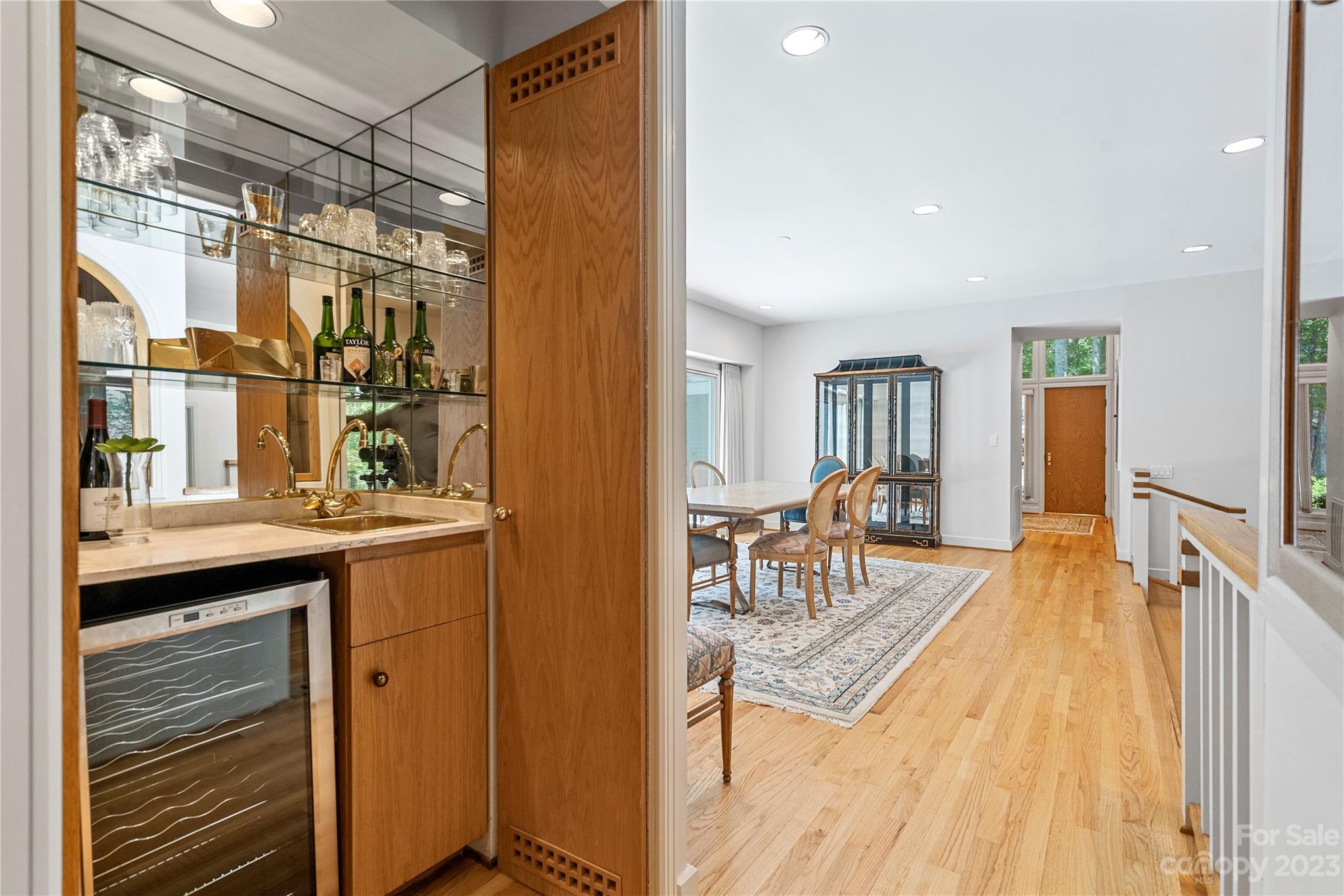 River Hills - Residential