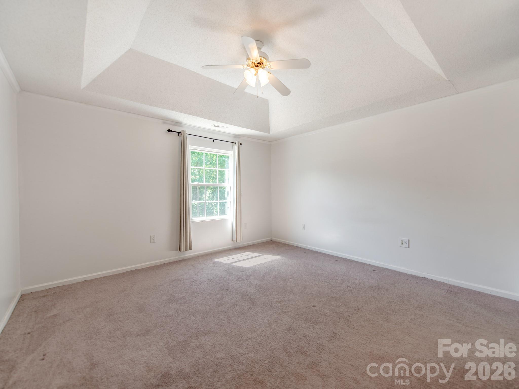 Crabtree Acres - Residential