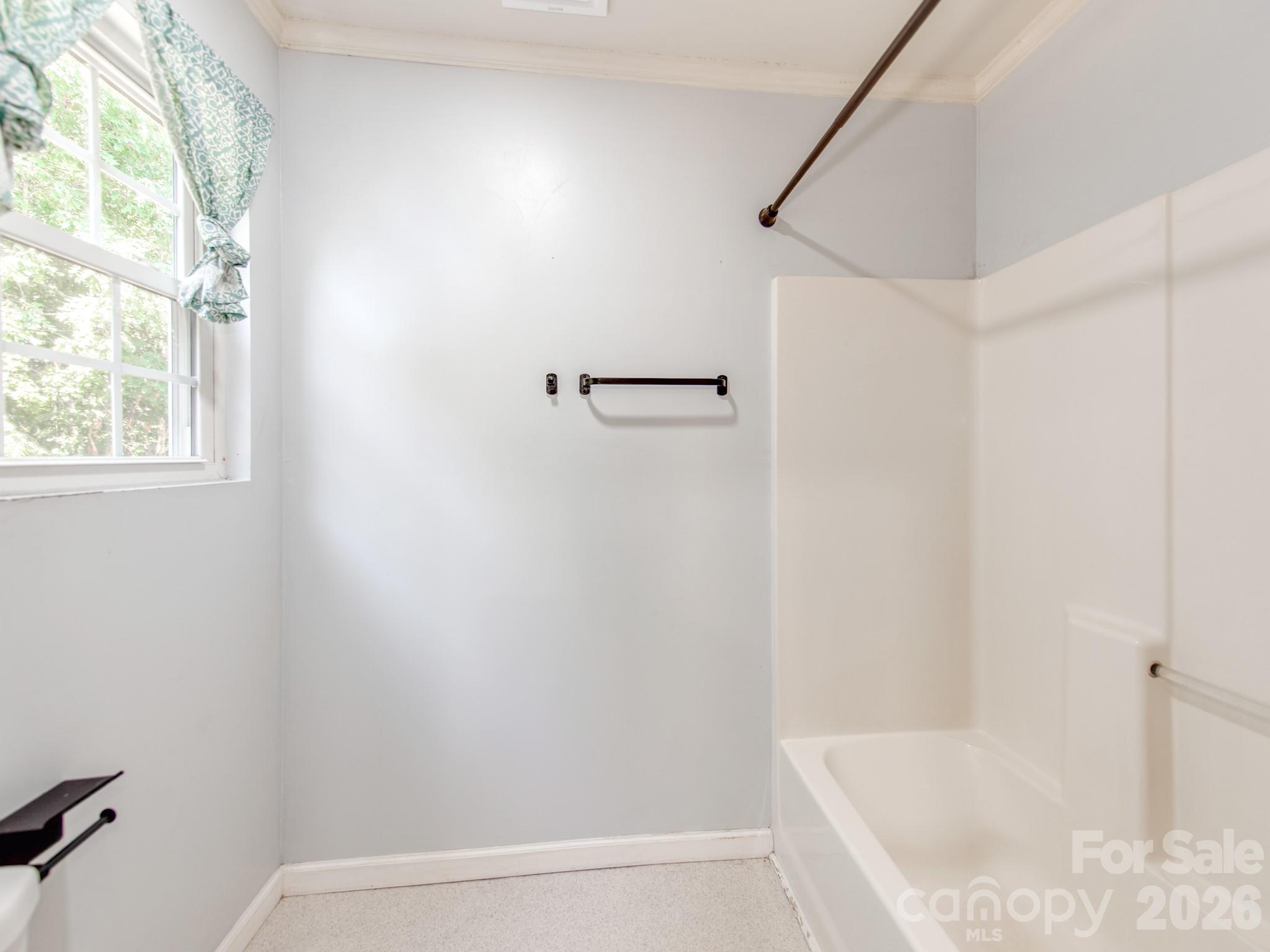 Crabtree Acres - Residential