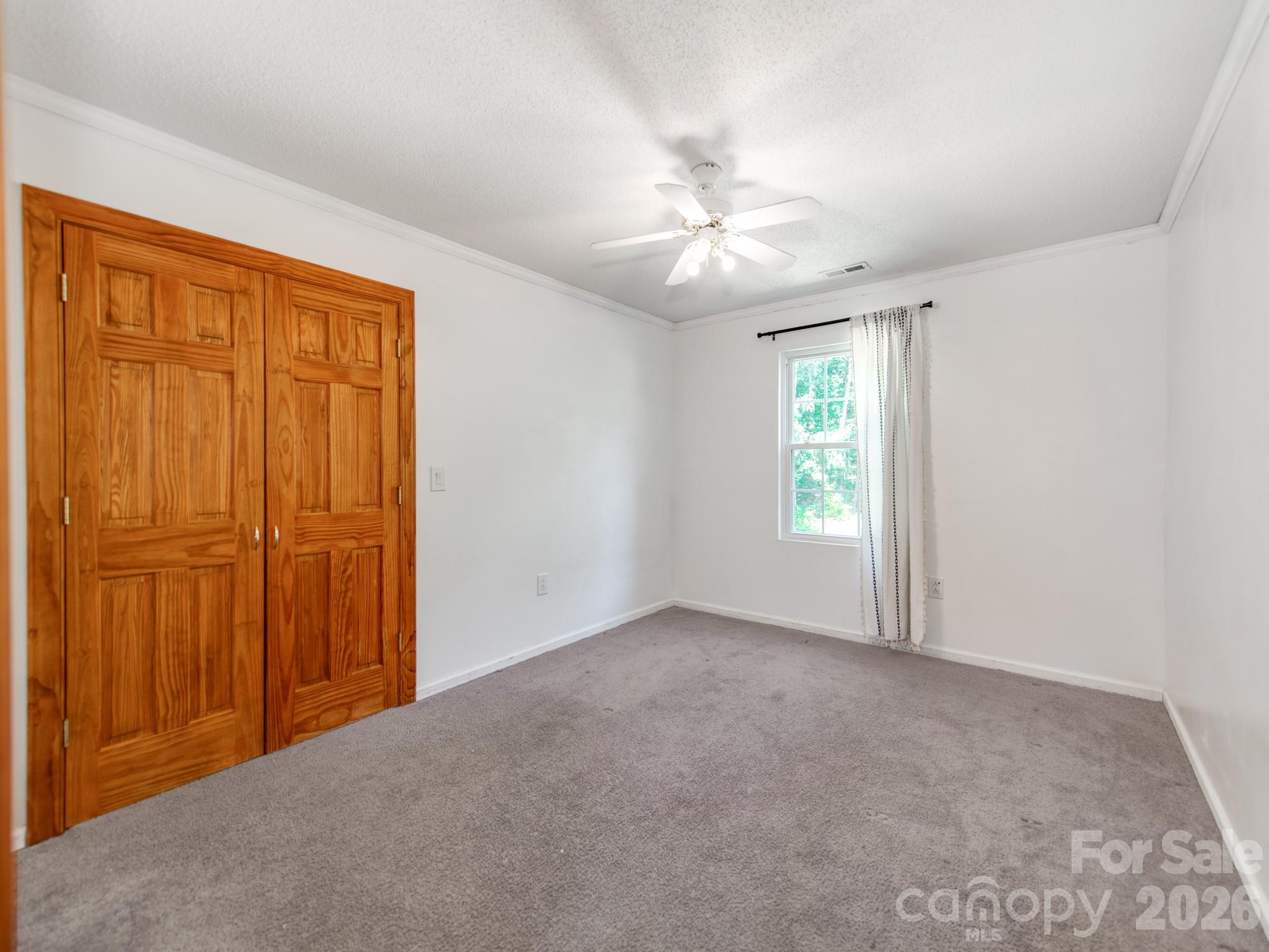 Crabtree Acres - Residential
