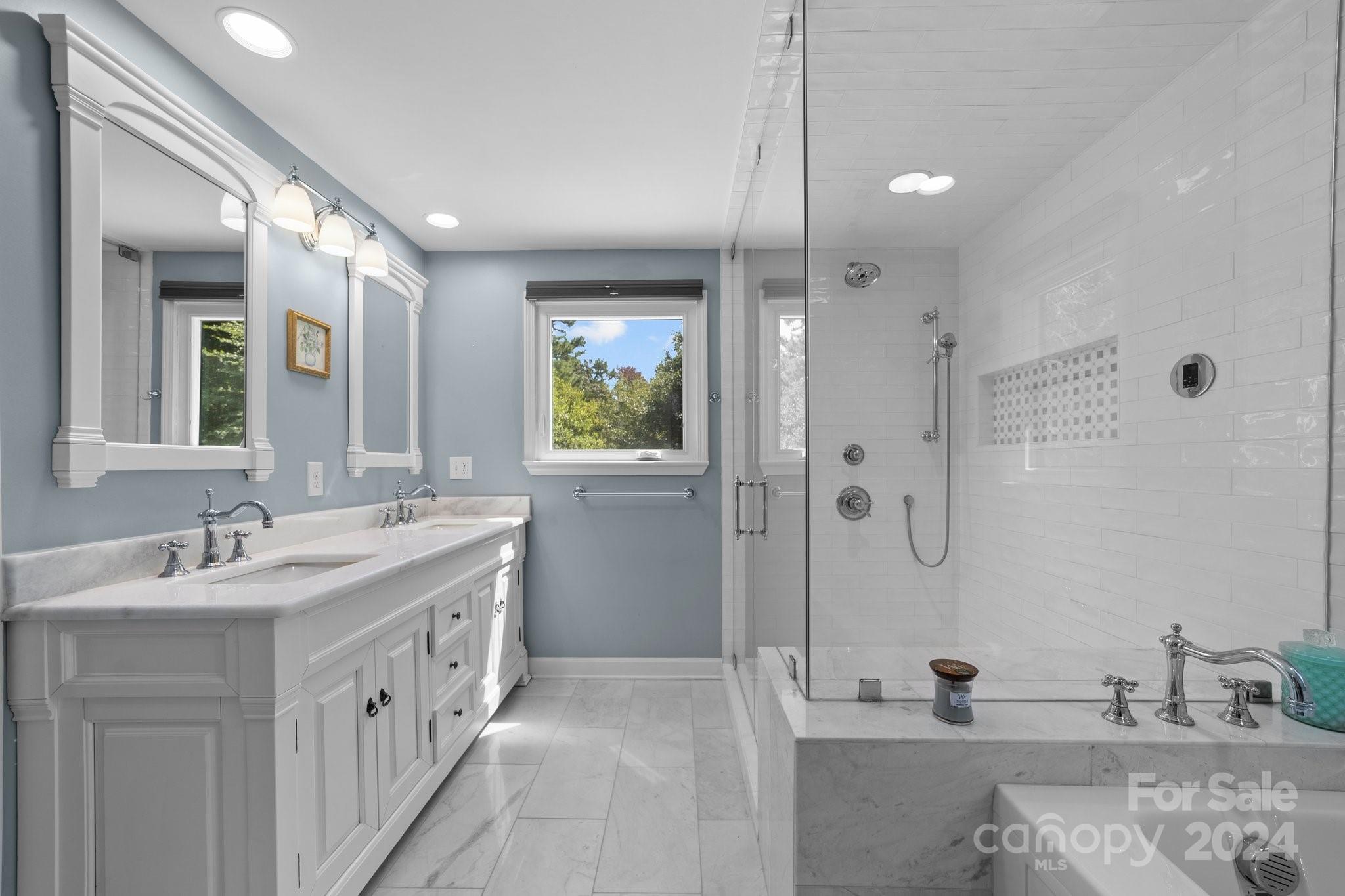 Kimberly - Residential