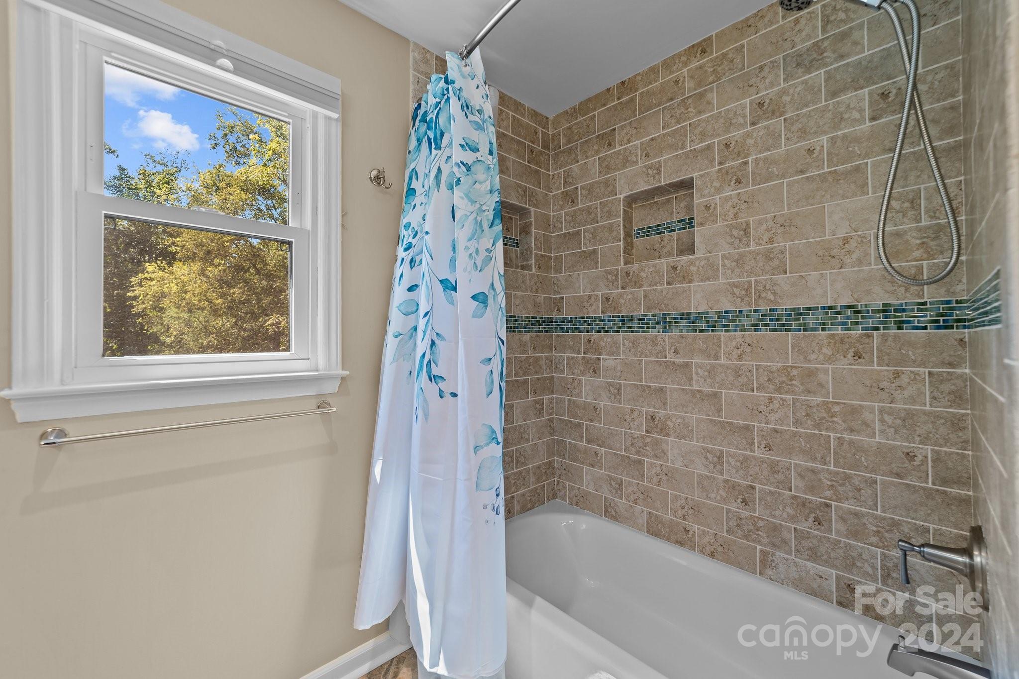 Kimberly - Residential
