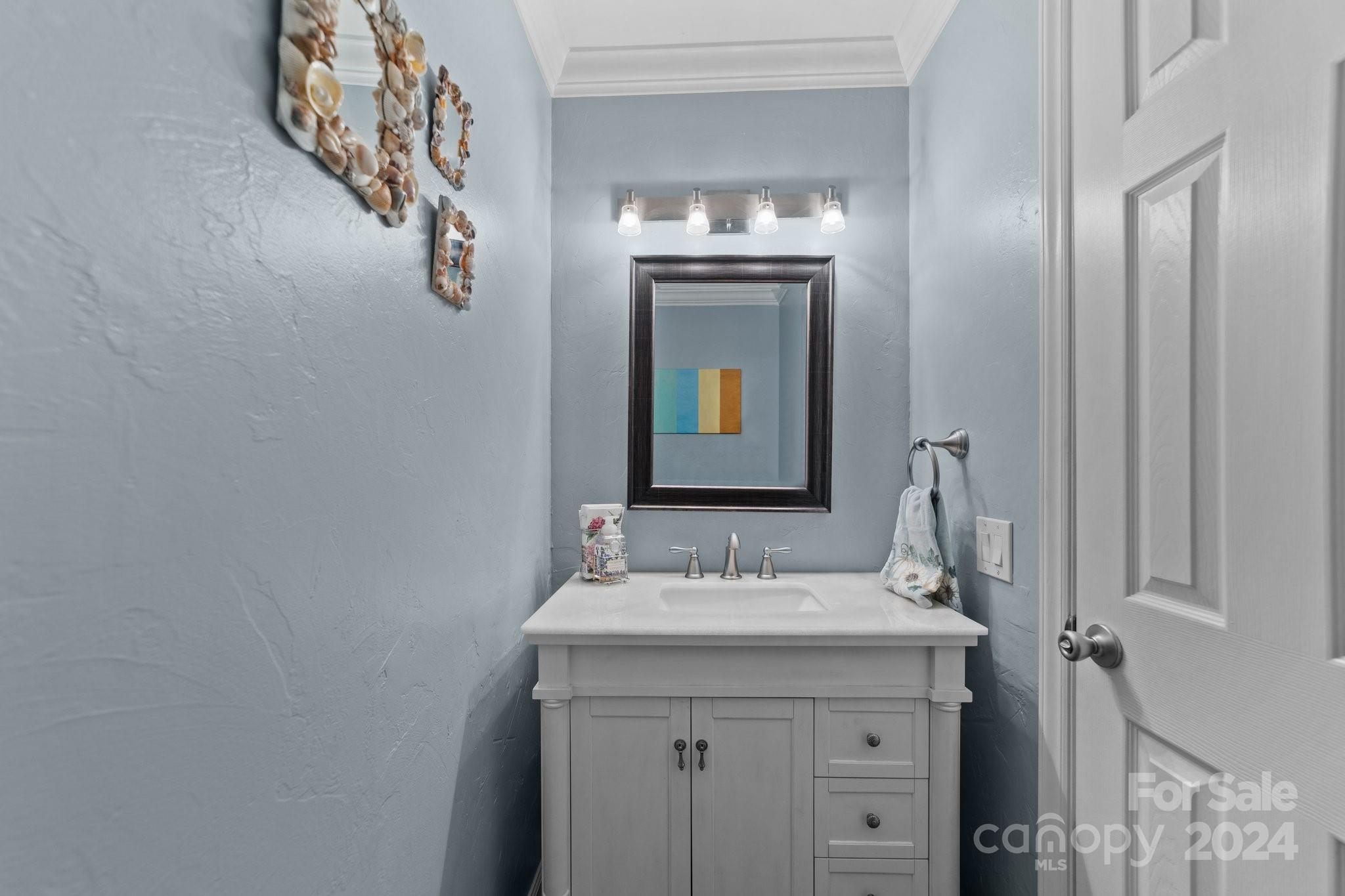 Kimberly - Residential