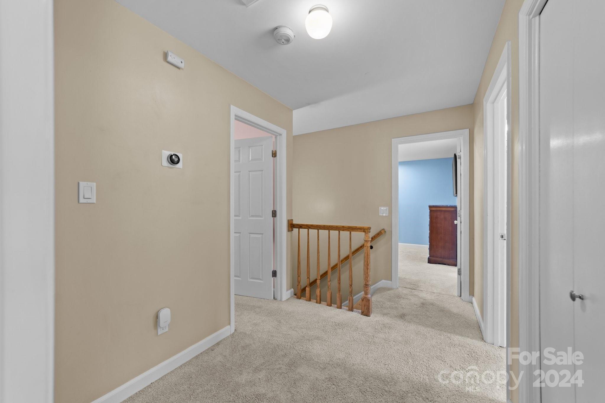 Kimberly - Residential