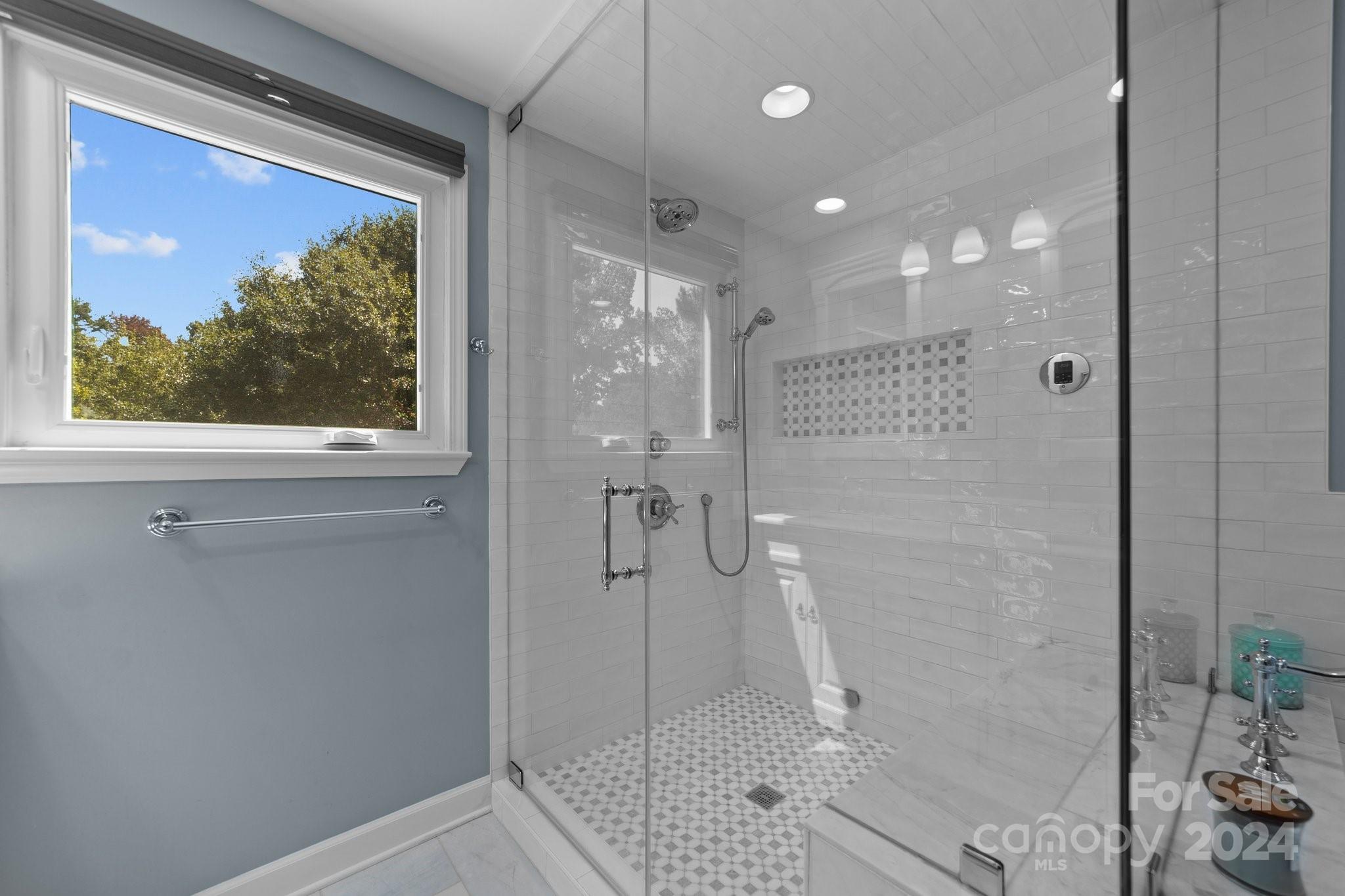Kimberly - Residential