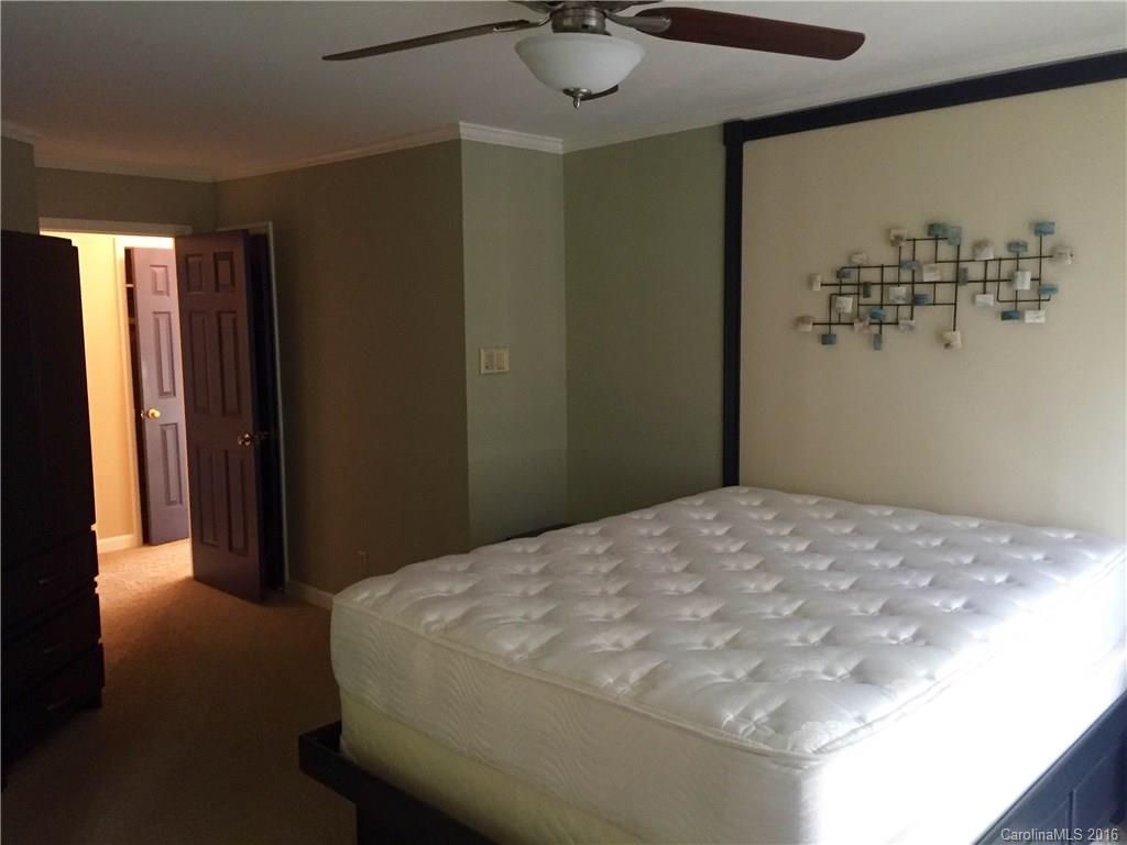 Oak Run - Residential Lease