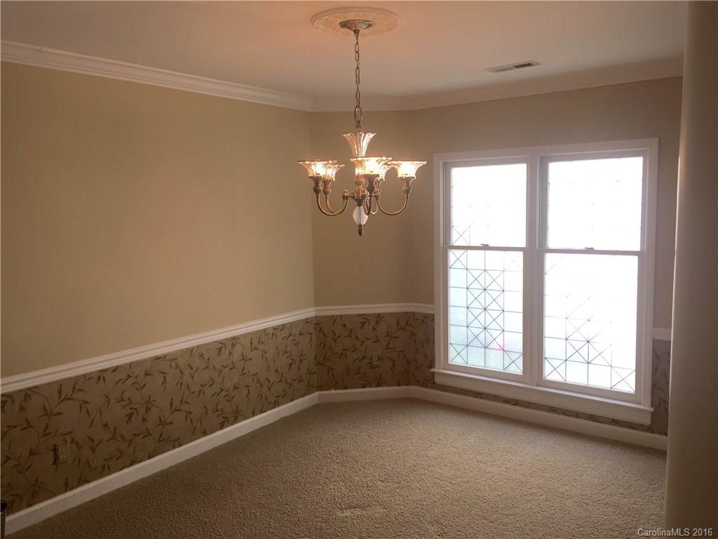 Oak Run - Residential Lease