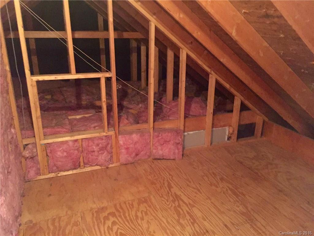 Oak Run - Residential Lease